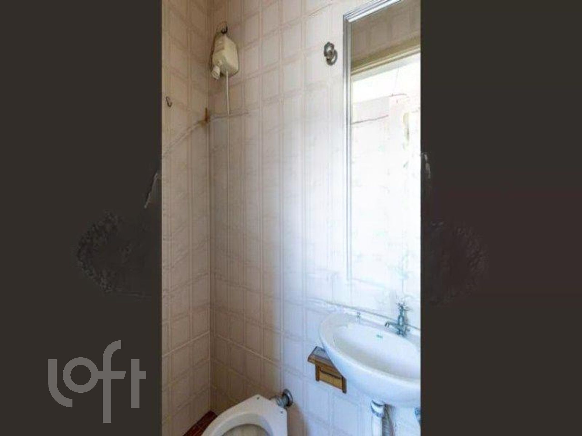 Apartamento à venda com 2 quartos, 110m² - Foto 25