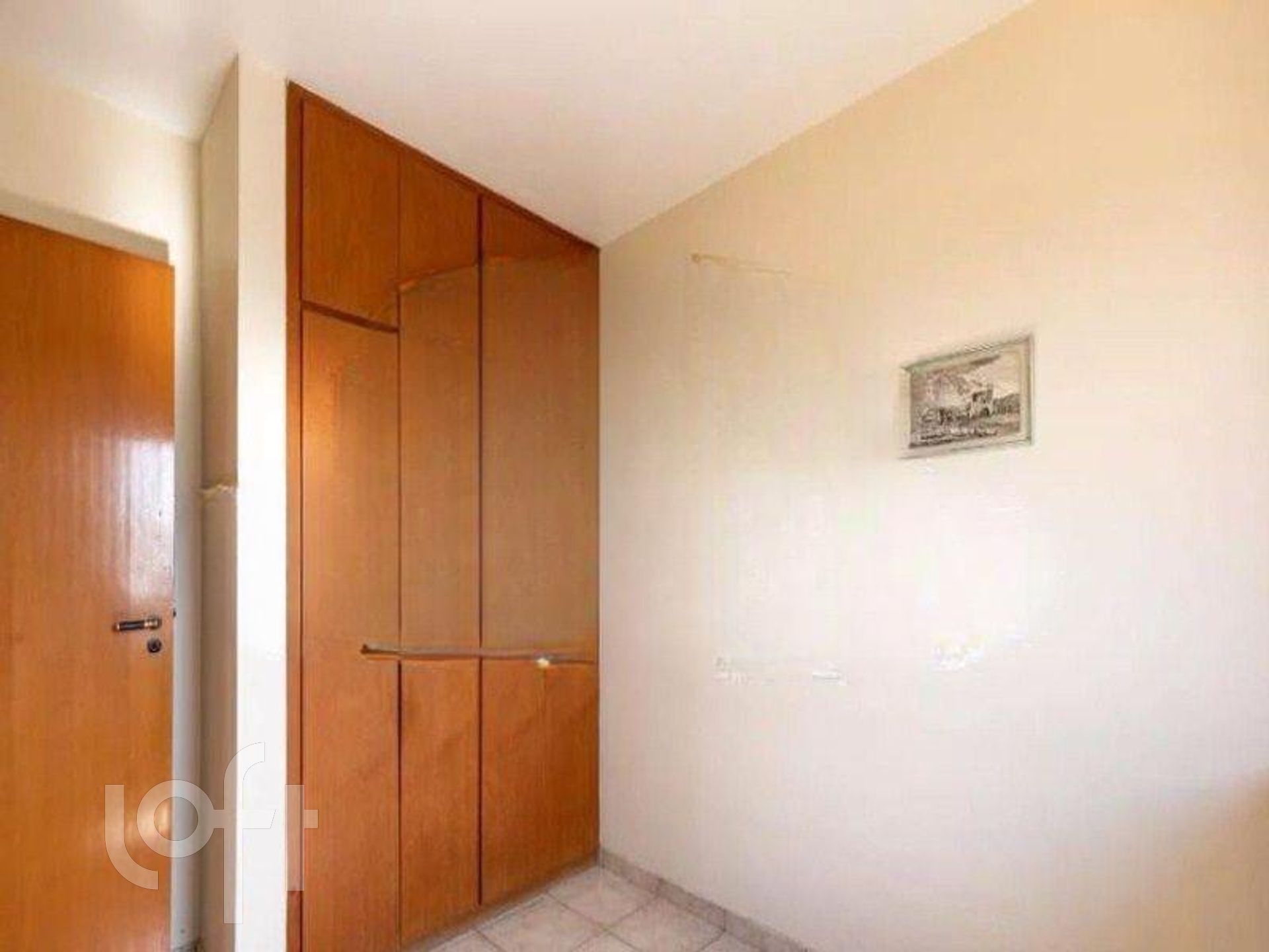 Apartamento à venda com 2 quartos, 110m² - Foto 16