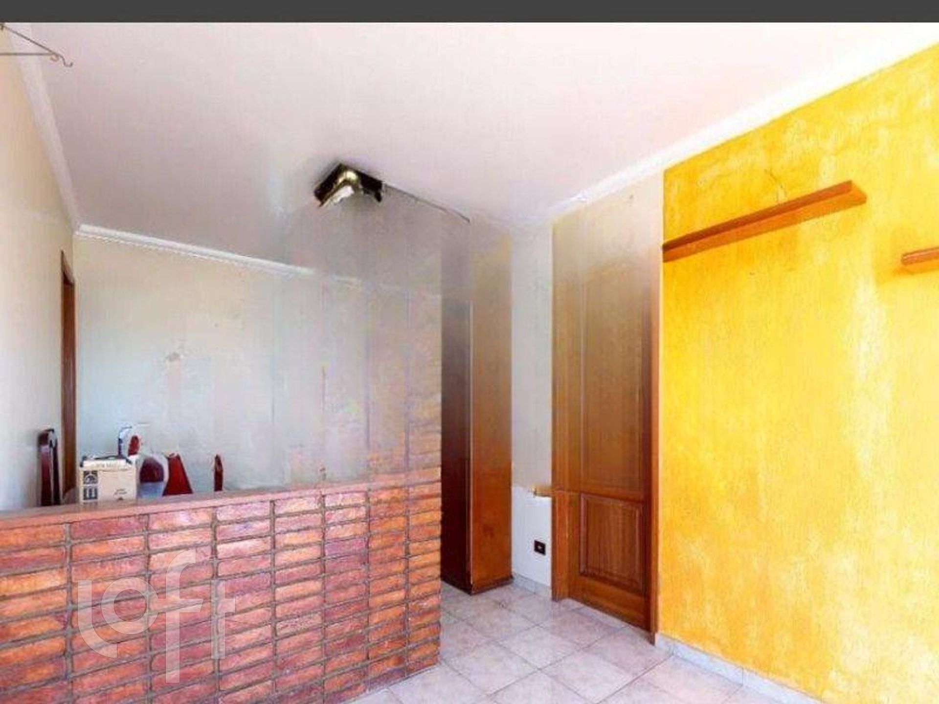 Apartamento à venda com 2 quartos, 110m² - Foto 5