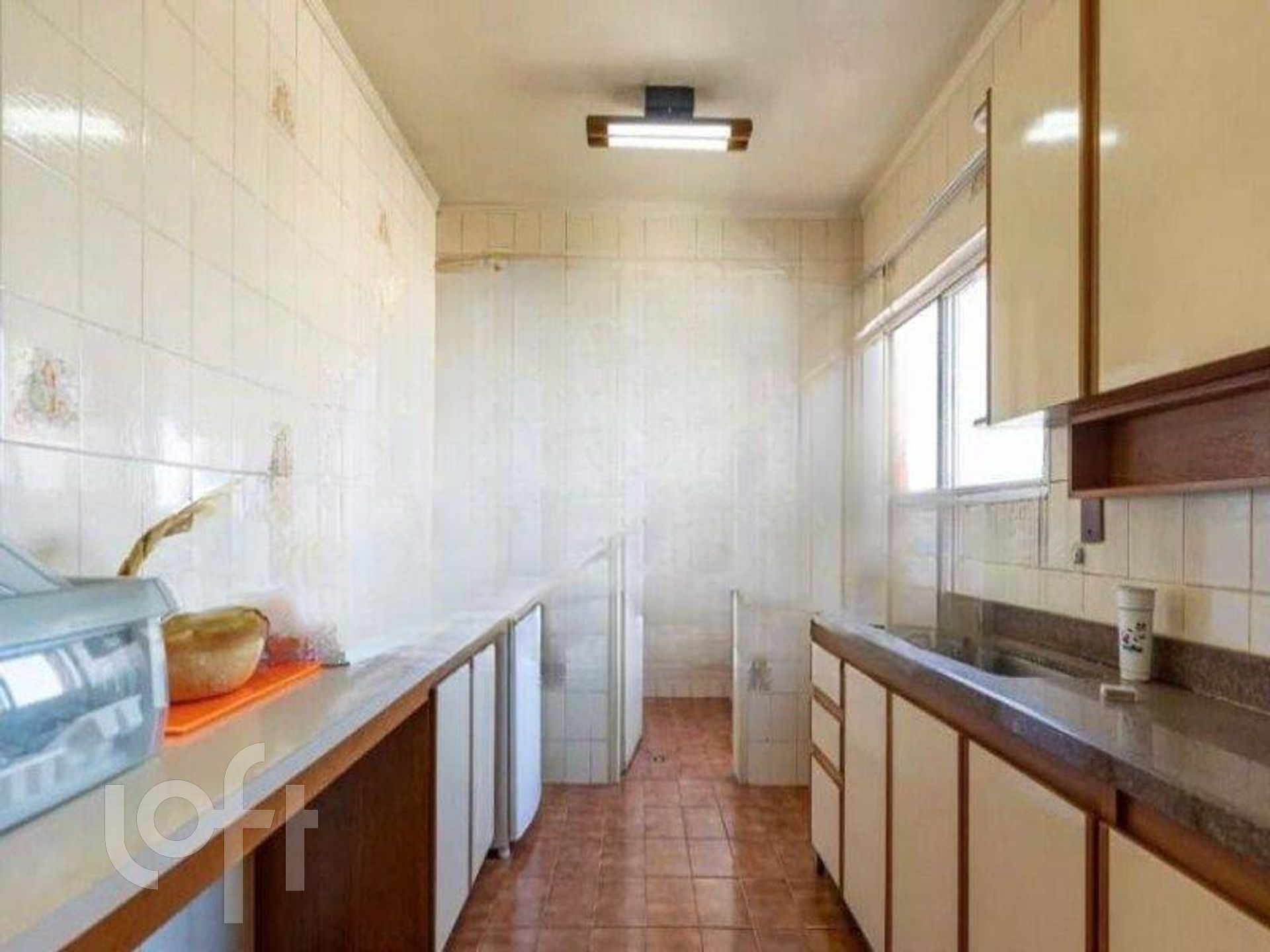 Apartamento à venda com 2 quartos, 110m² - Foto 9