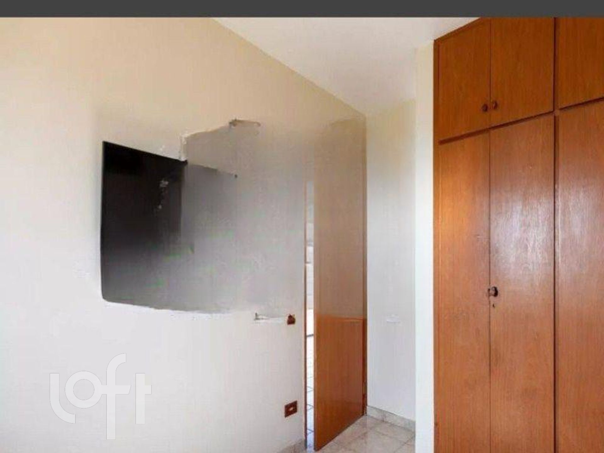 Apartamento à venda com 2 quartos, 110m² - Foto 18