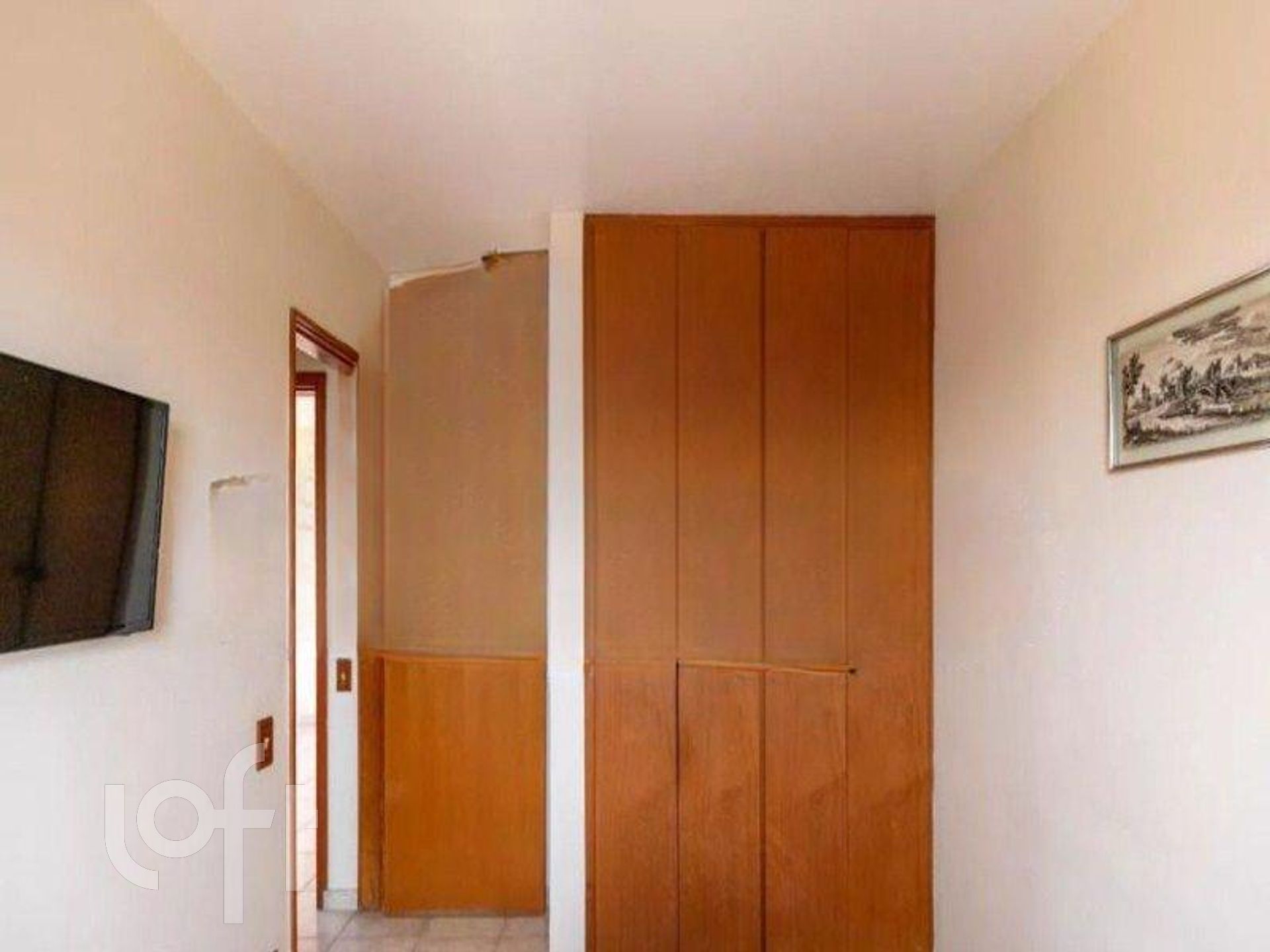 Apartamento à venda com 2 quartos, 110m² - Foto 17