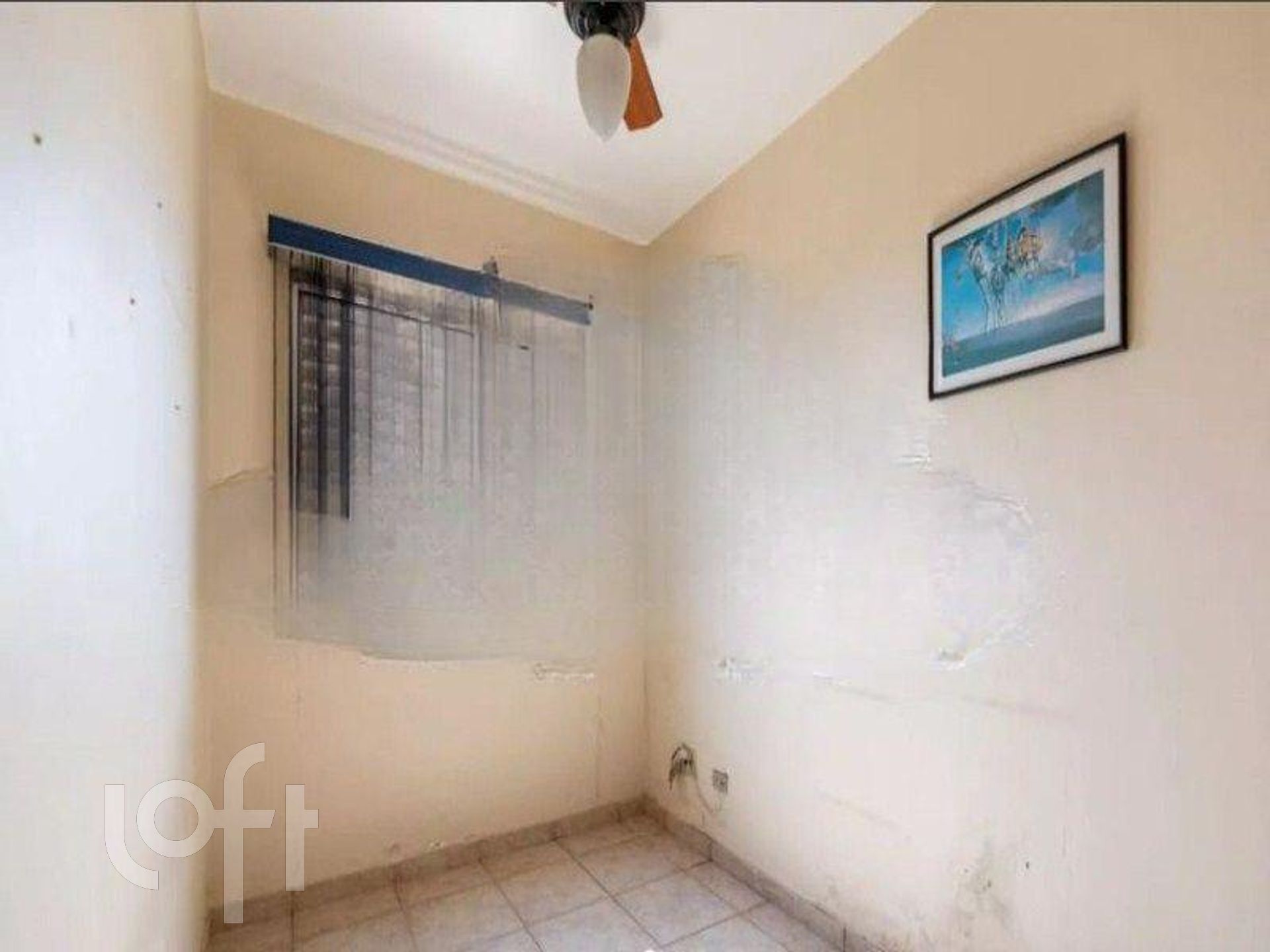 Apartamento à venda com 2 quartos, 110m² - Foto 14