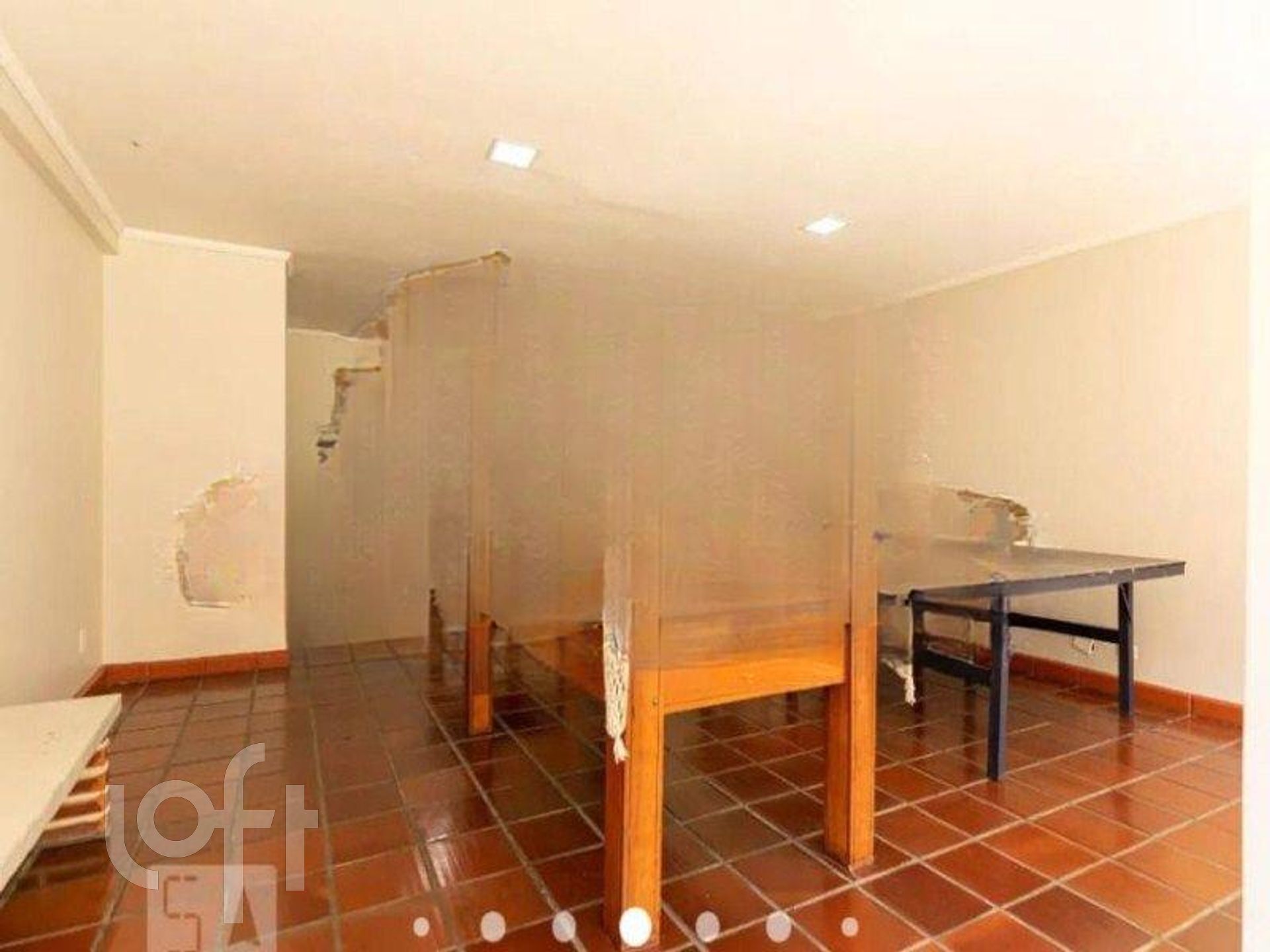 Apartamento à venda com 2 quartos, 110m² - Foto 35