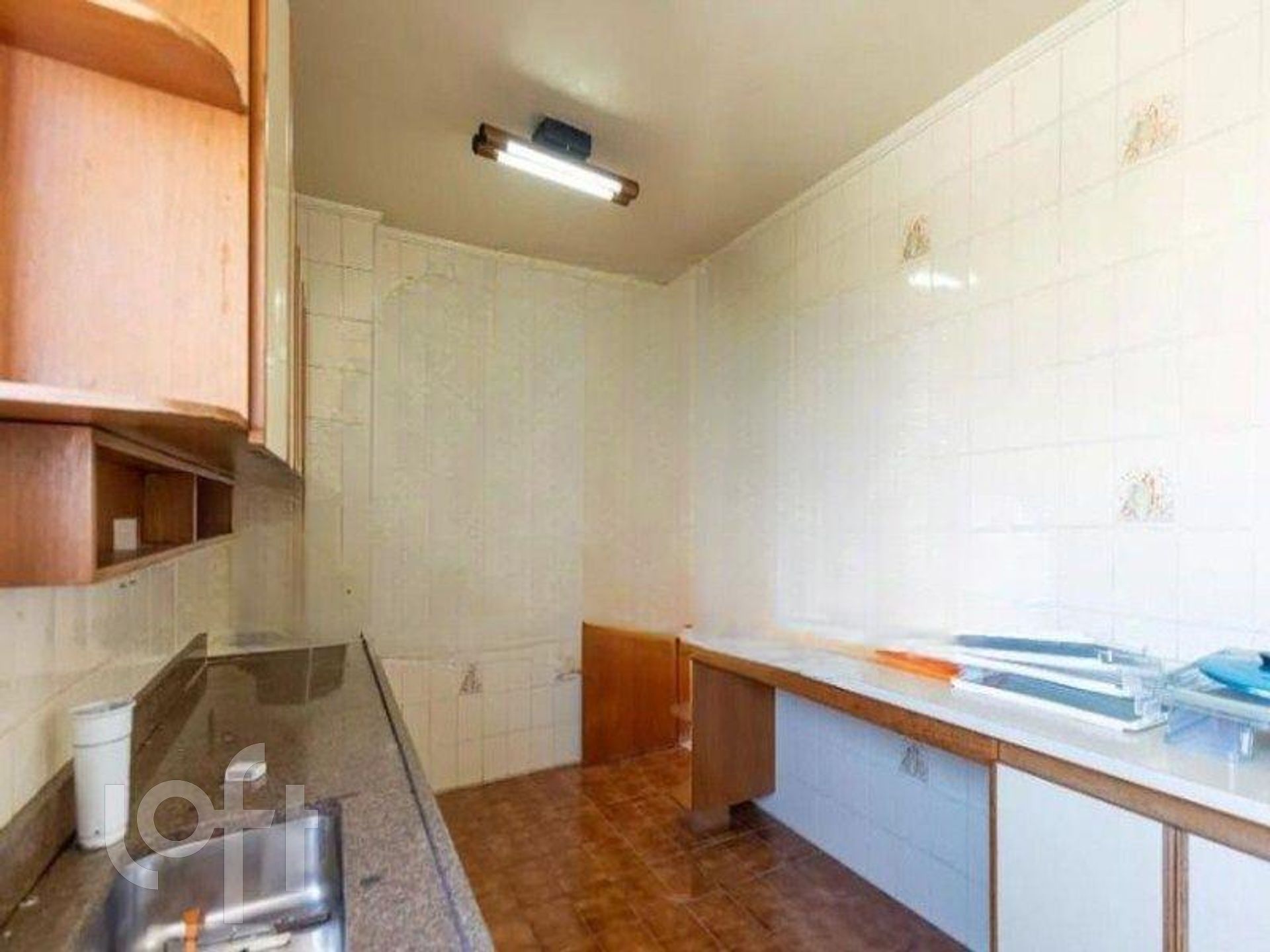 Apartamento à venda com 2 quartos, 110m² - Foto 12