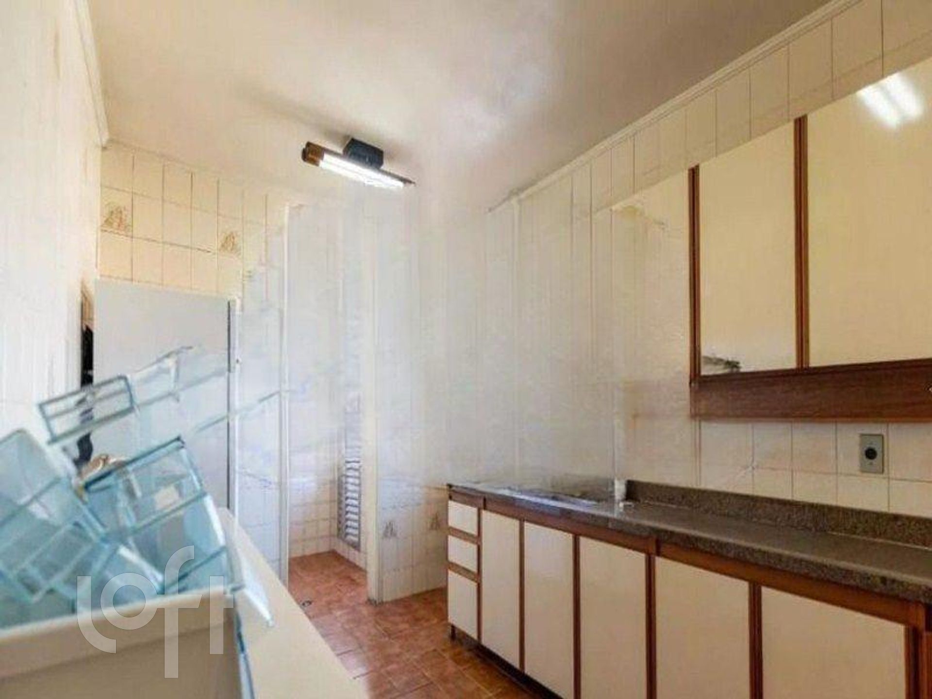 Apartamento à venda com 2 quartos, 110m² - Foto 11