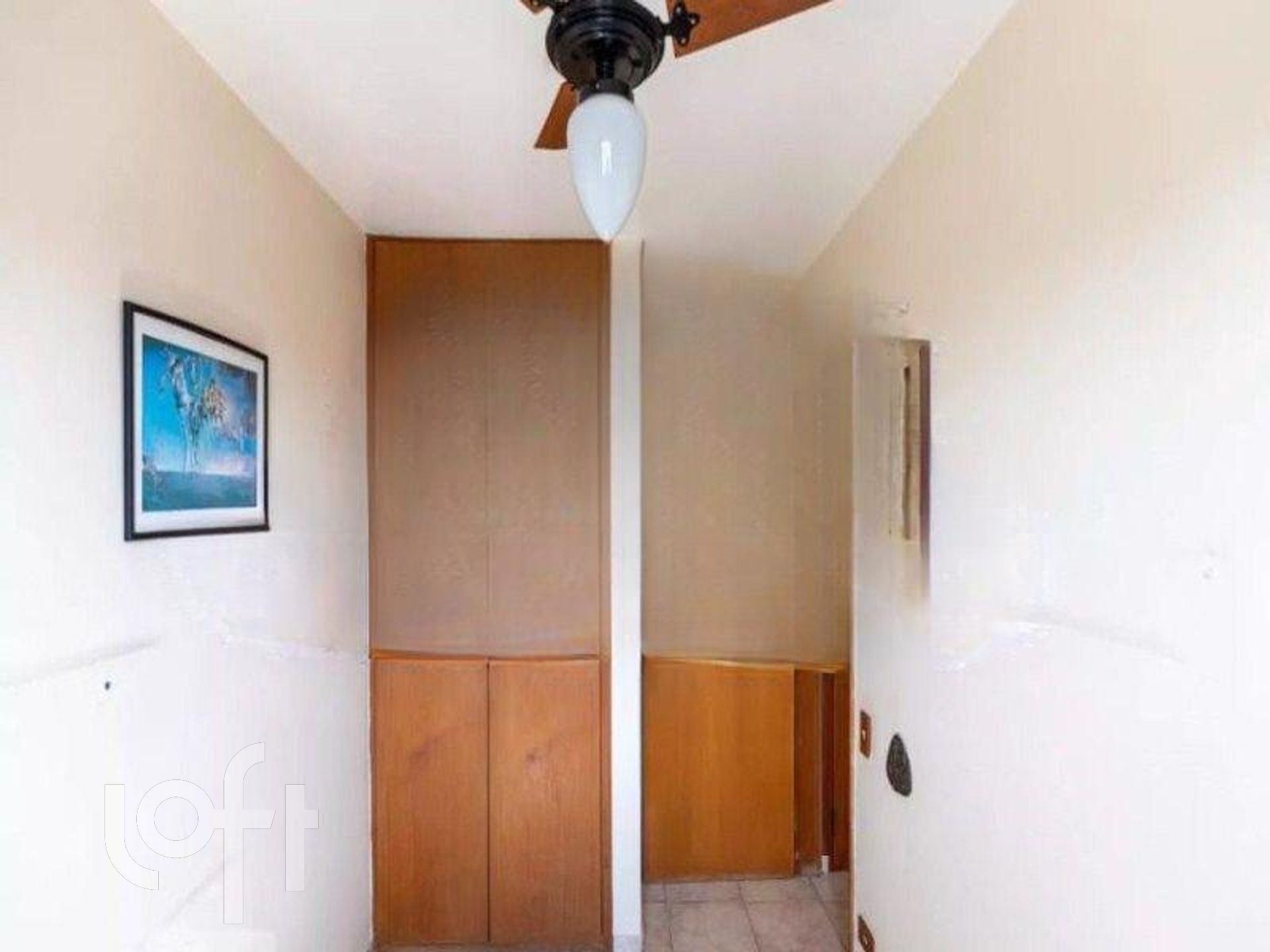 Apartamento à venda com 2 quartos, 110m² - Foto 20