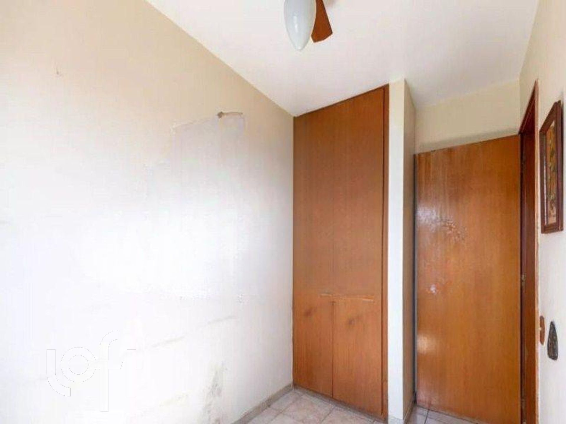 Apartamento à venda com 2 quartos, 110m² - Foto 19