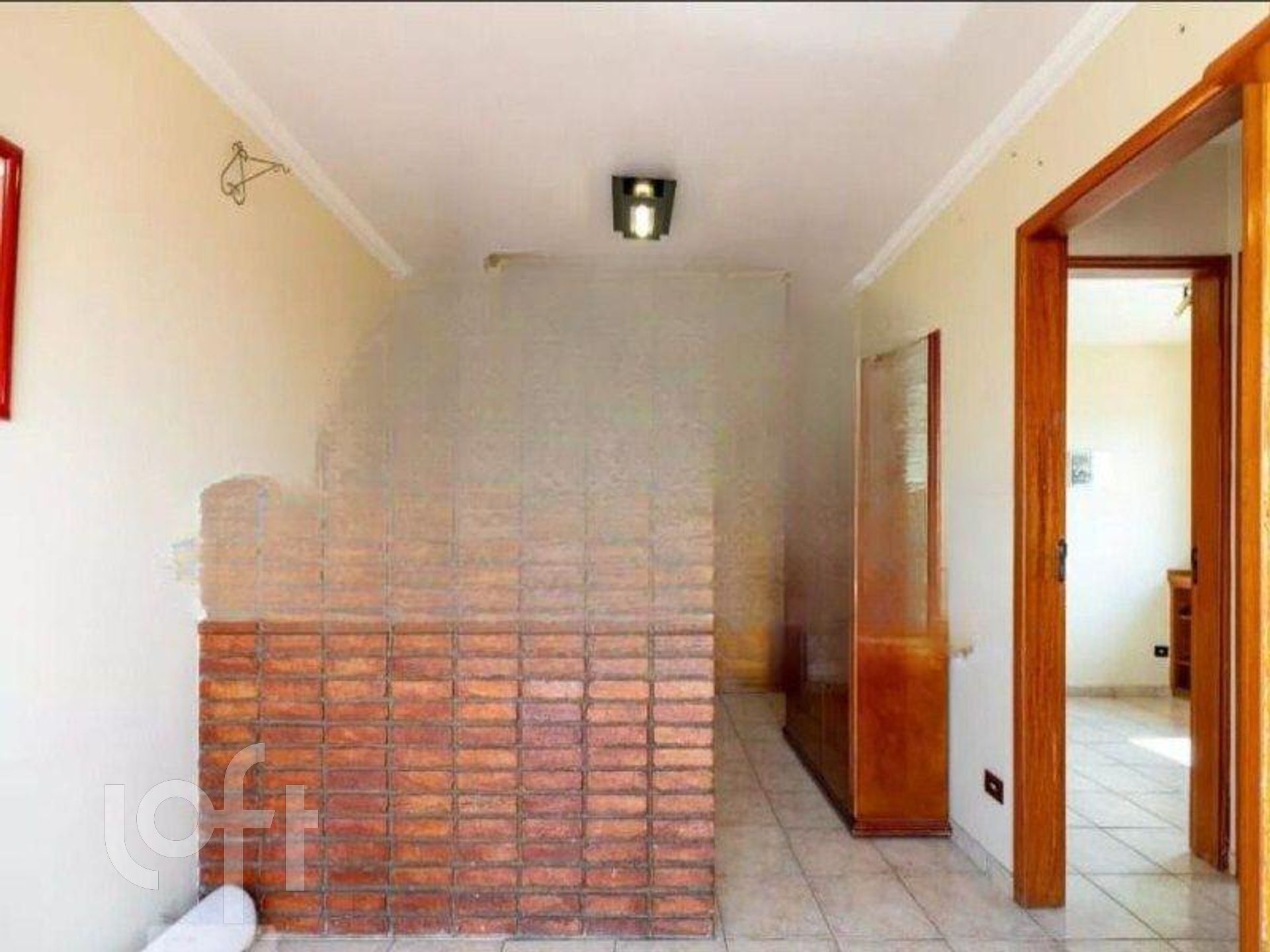 Apartamento à venda com 2 quartos, 110m² - Foto 6