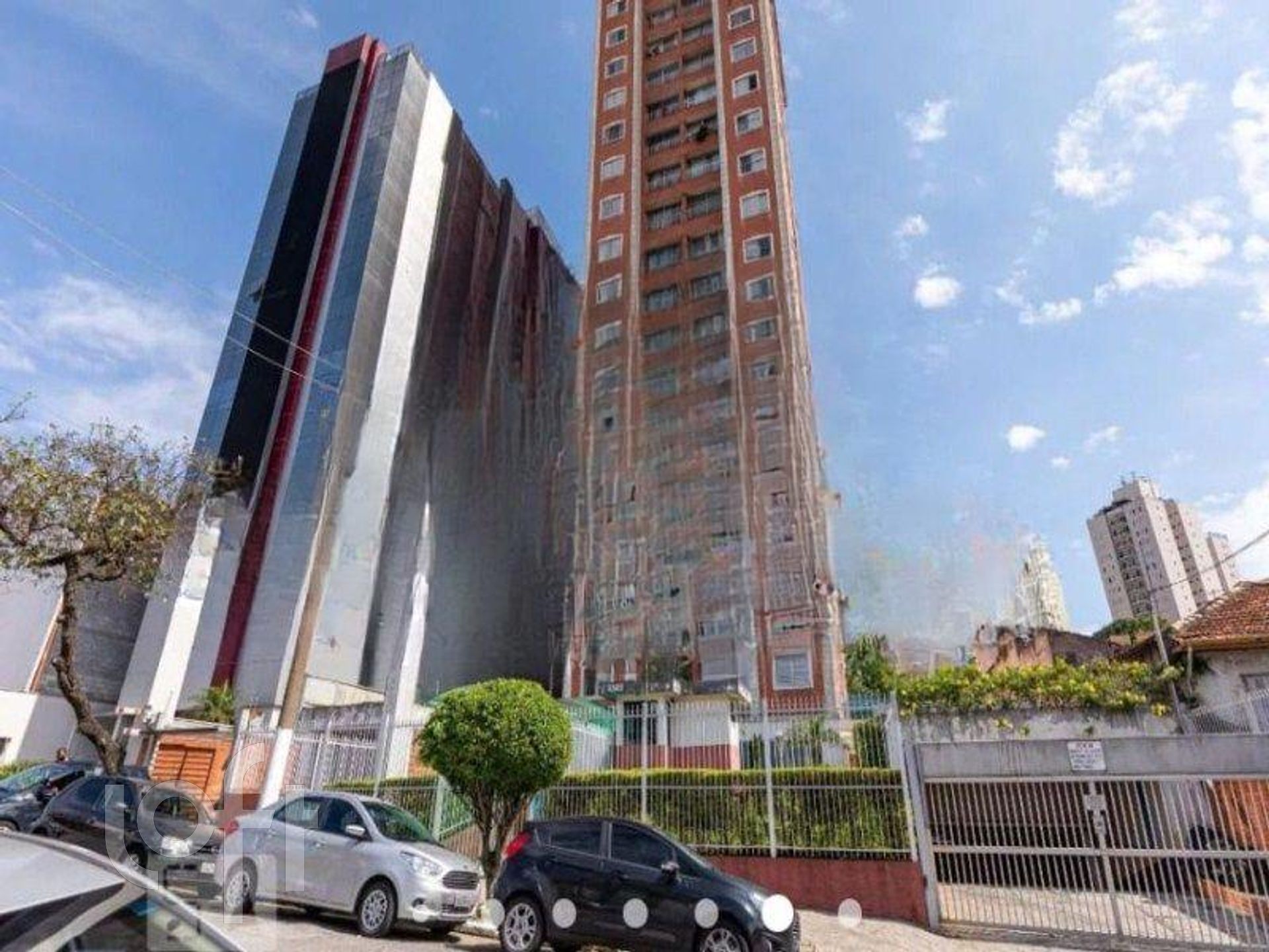 Apartamento à venda com 2 quartos, 110m² - Foto 39