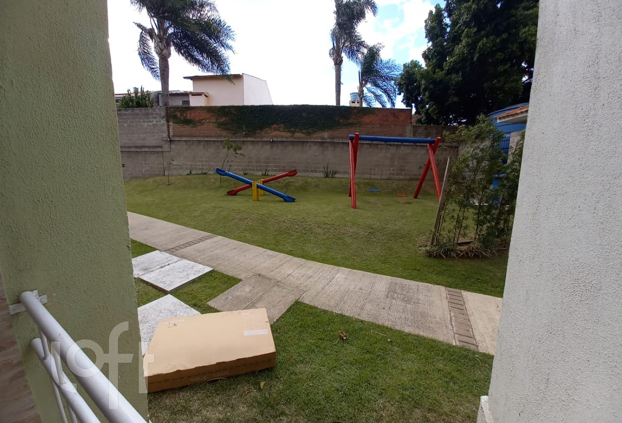 Imagem da propriedade 13