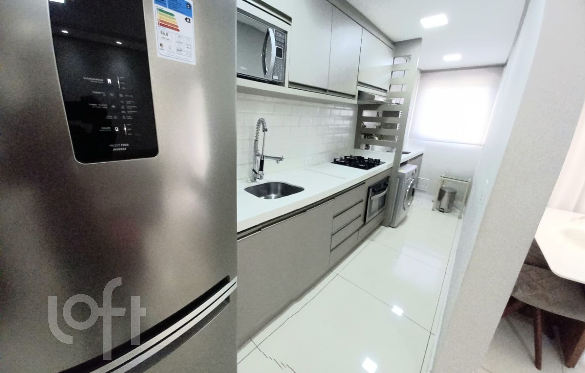 Imagem da propriedade 24