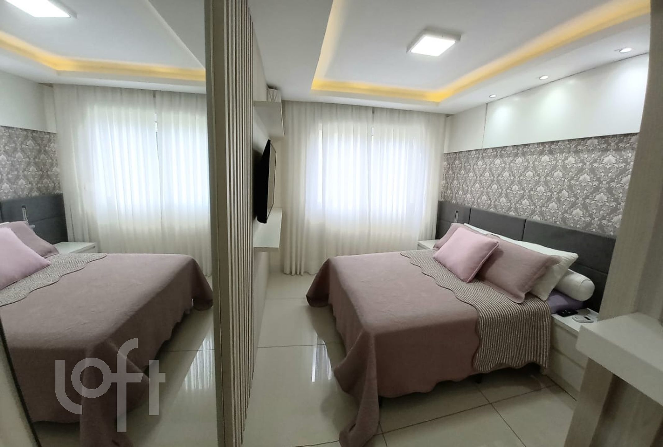 Imagem da propriedade 3