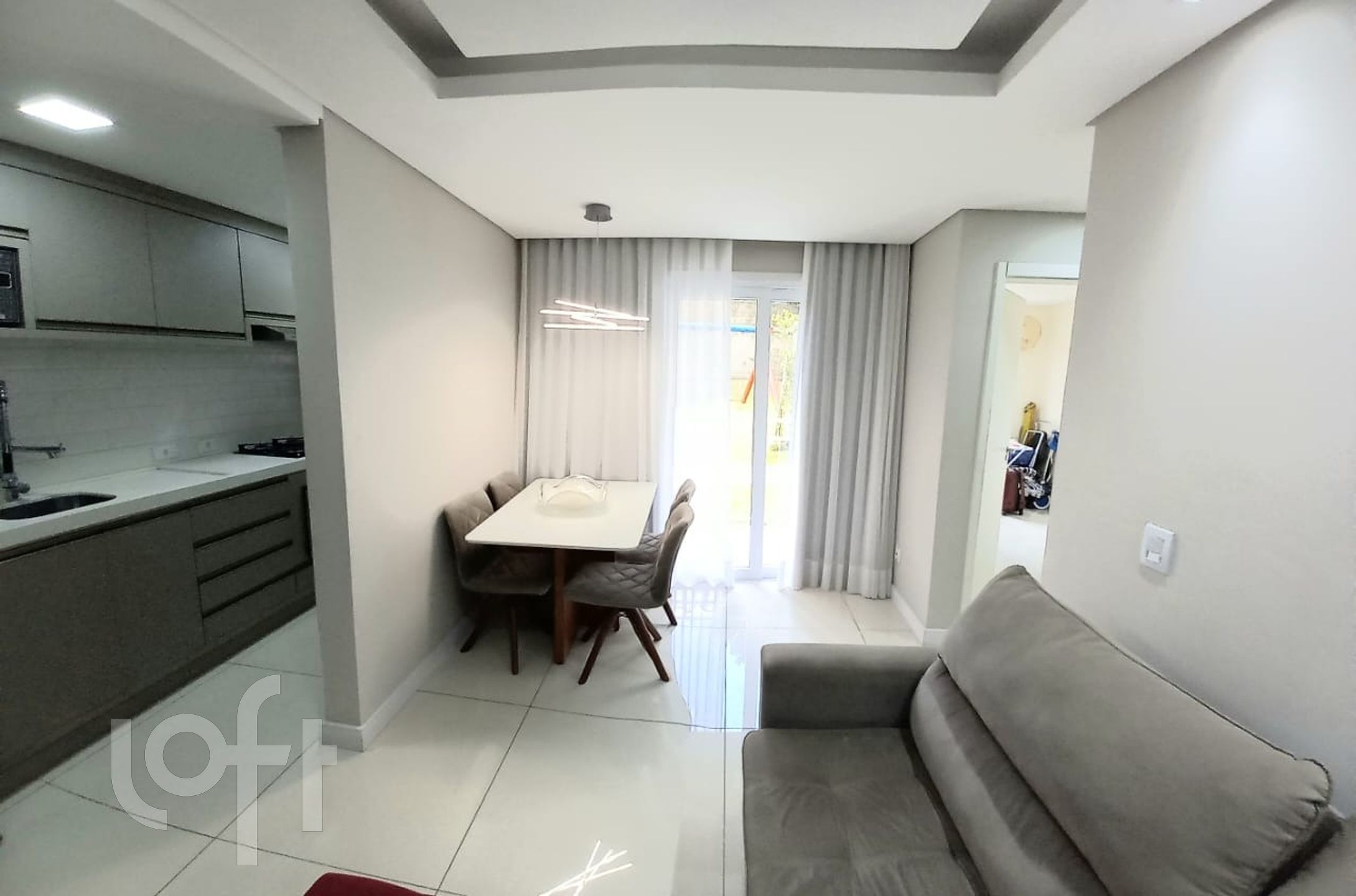 Imagem da propriedade 7