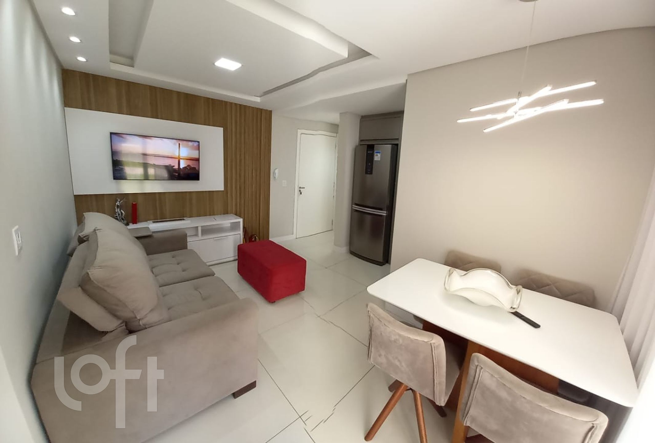 Imagem da propriedade 15