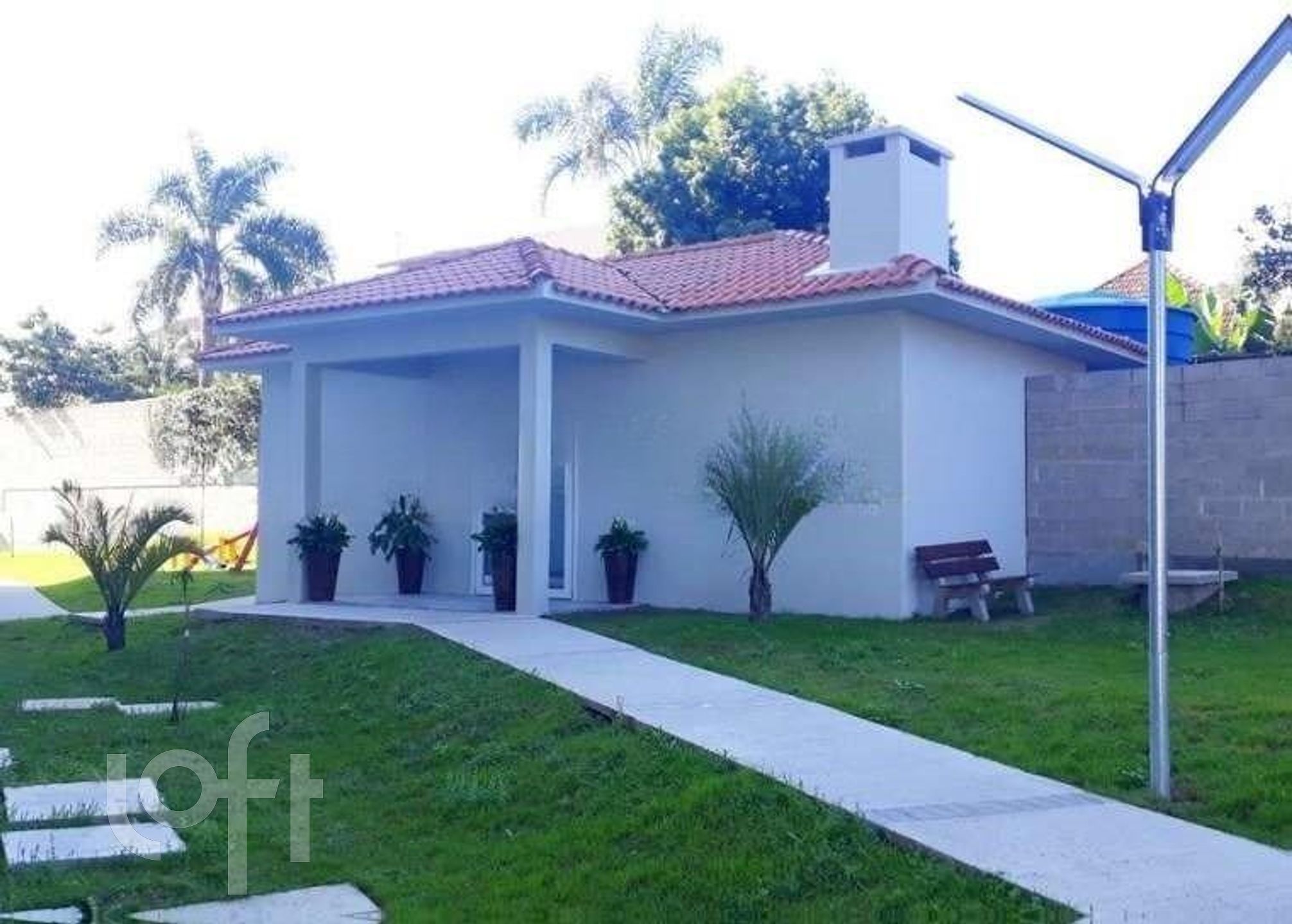 Imagem da propriedade 30