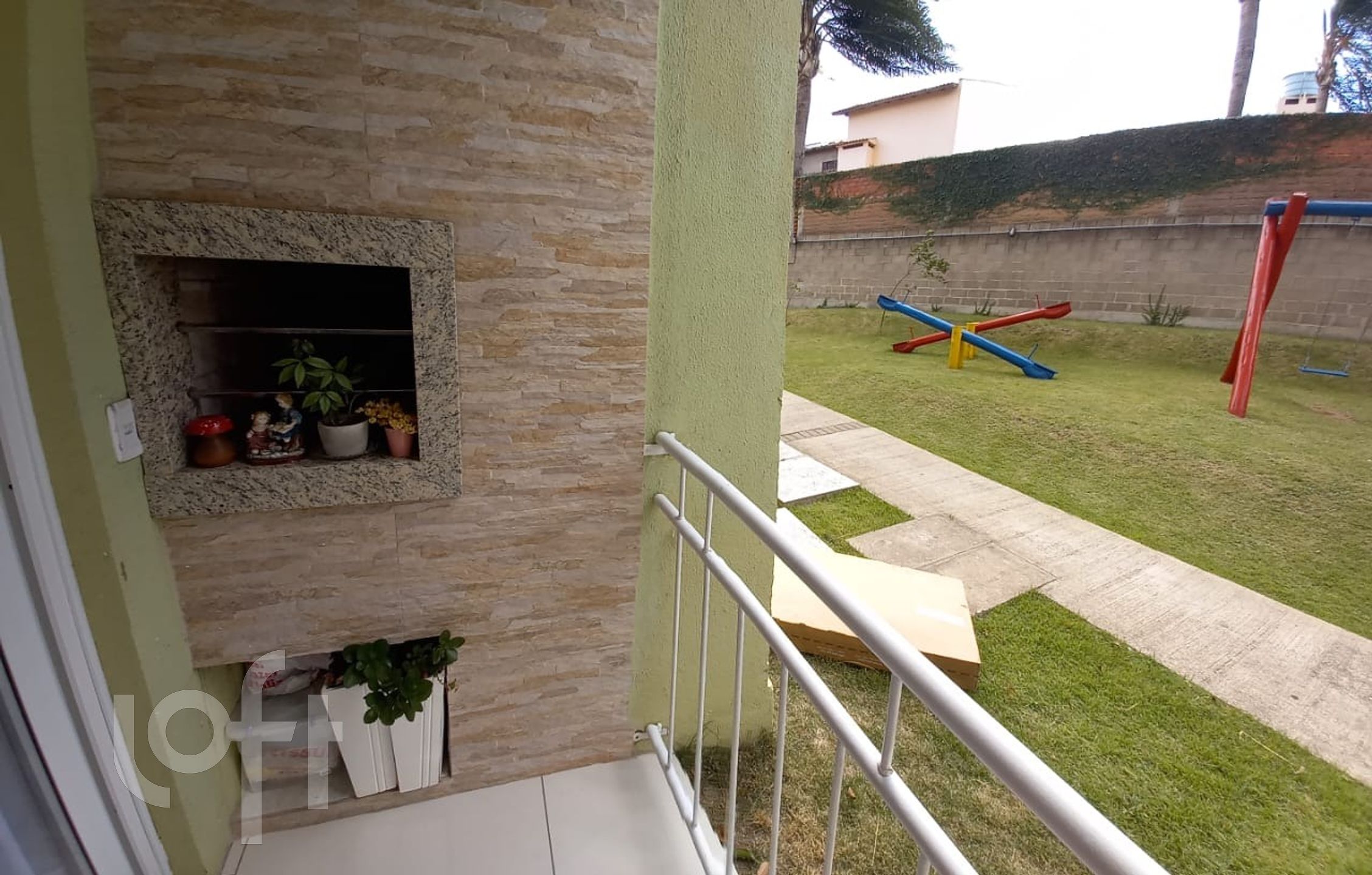 Imagem da propriedade 12