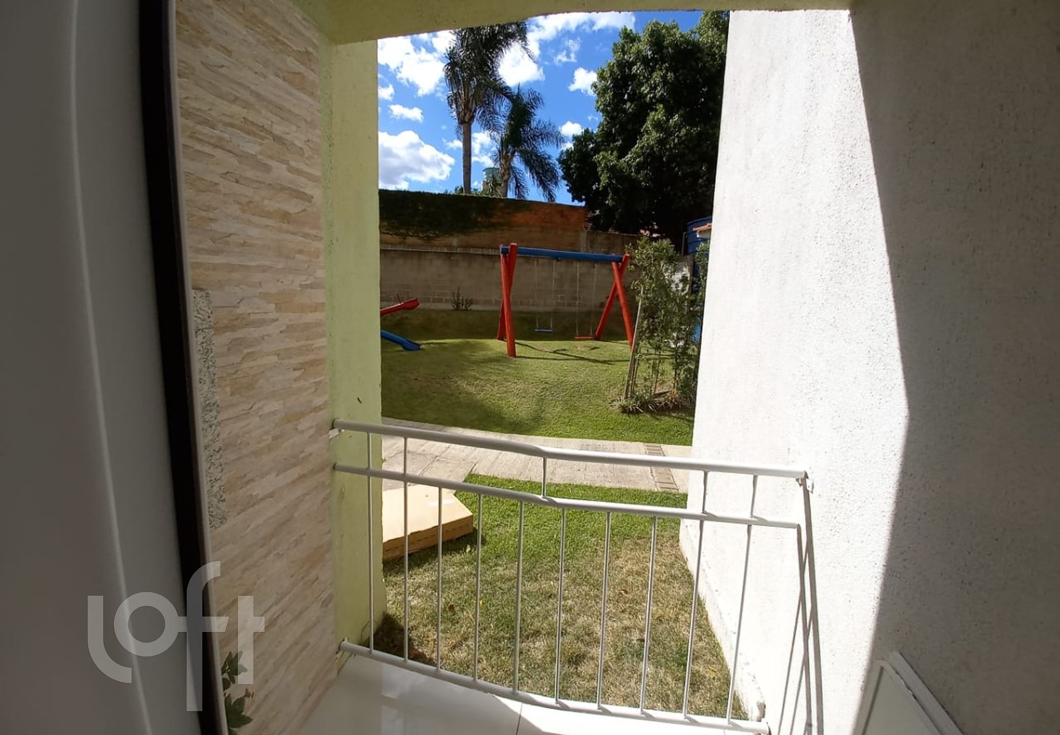 Imagem da propriedade 14