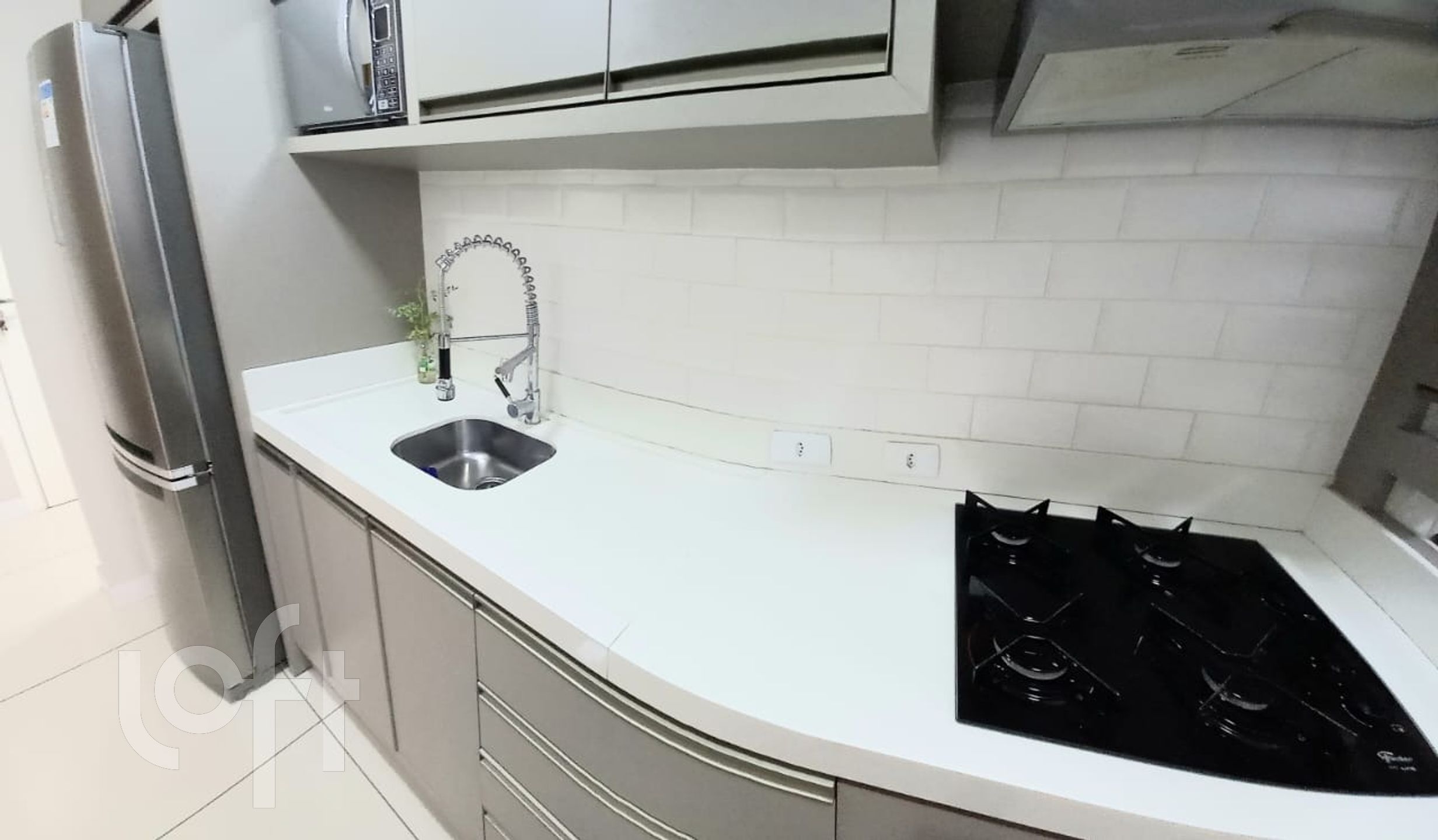 Imagem da propriedade 17