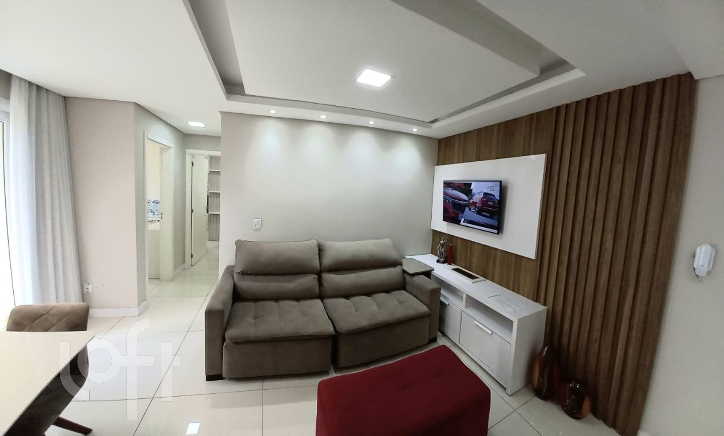 Imagem da propriedade 2