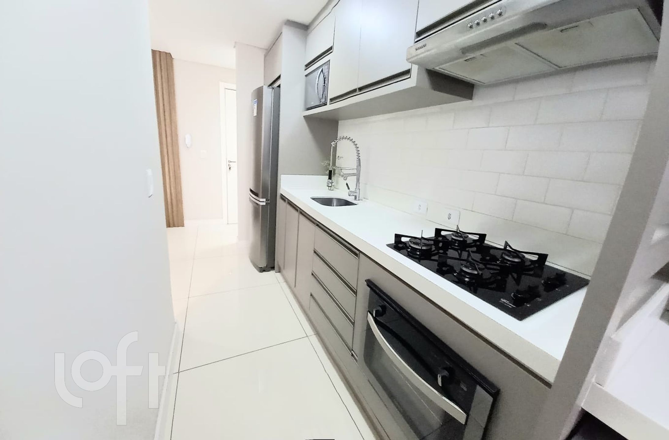 Imagem da propriedade 20