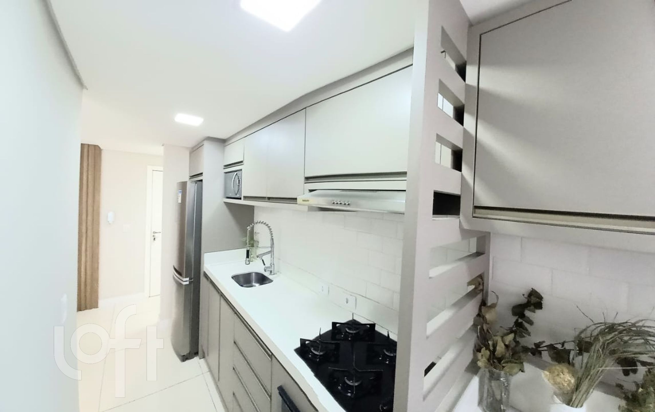 Imagem da propriedade 16