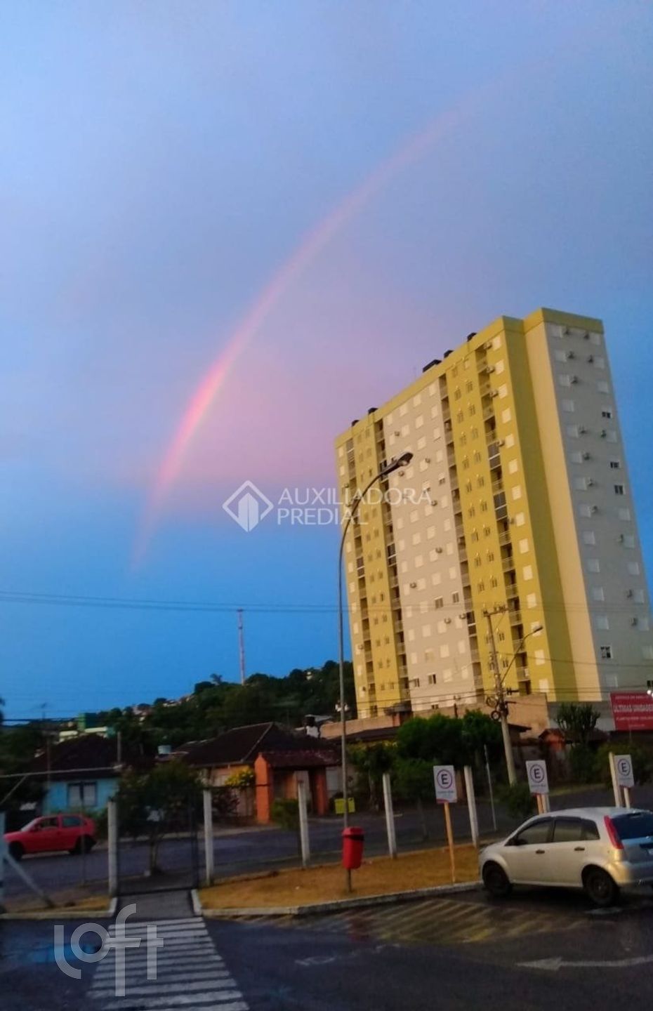 Imagem da propriedade 28