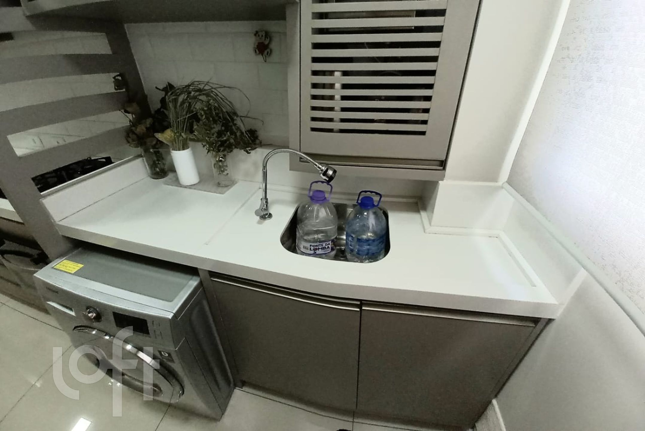 Imagem da propriedade 21