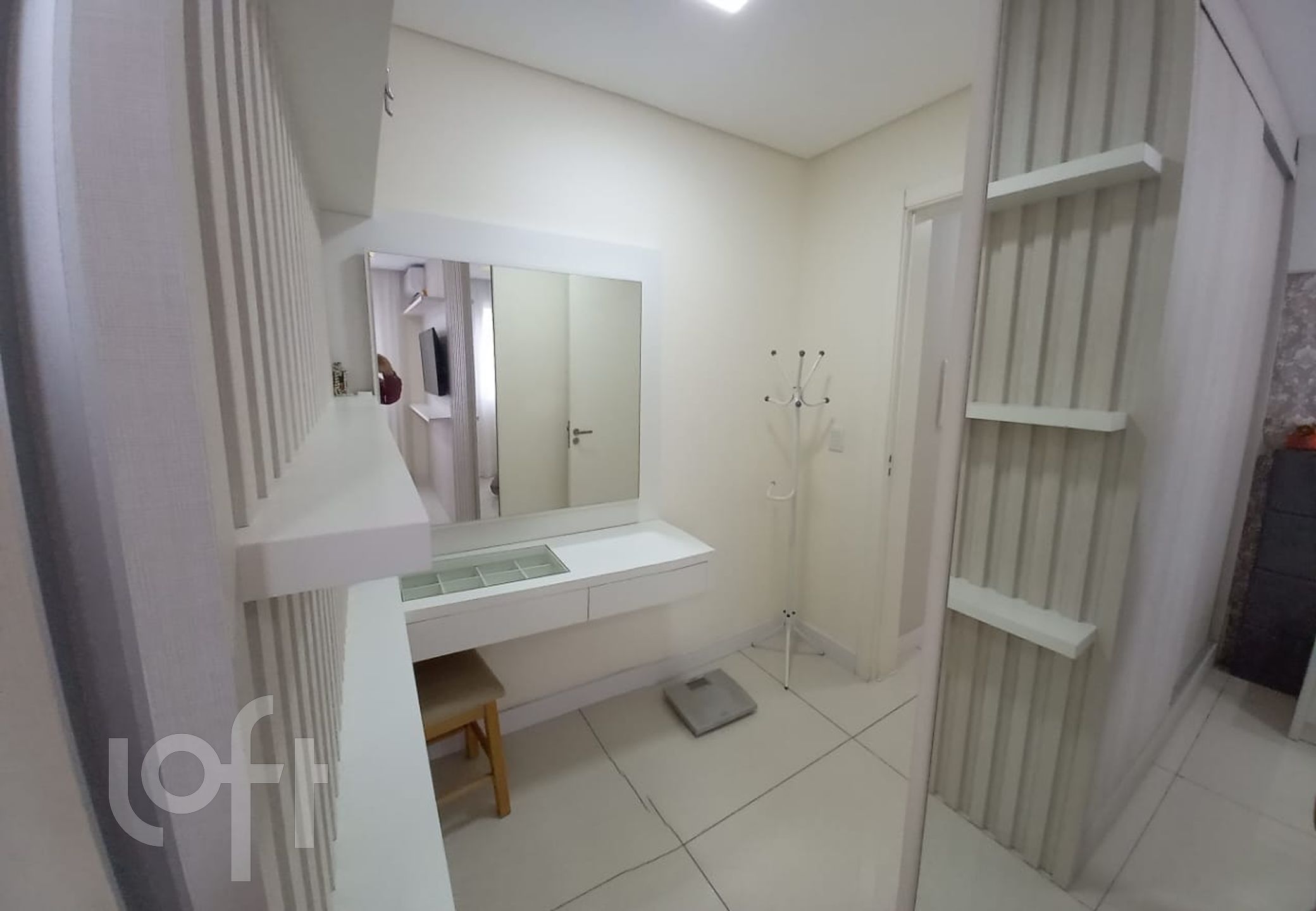 Imagem da propriedade 6