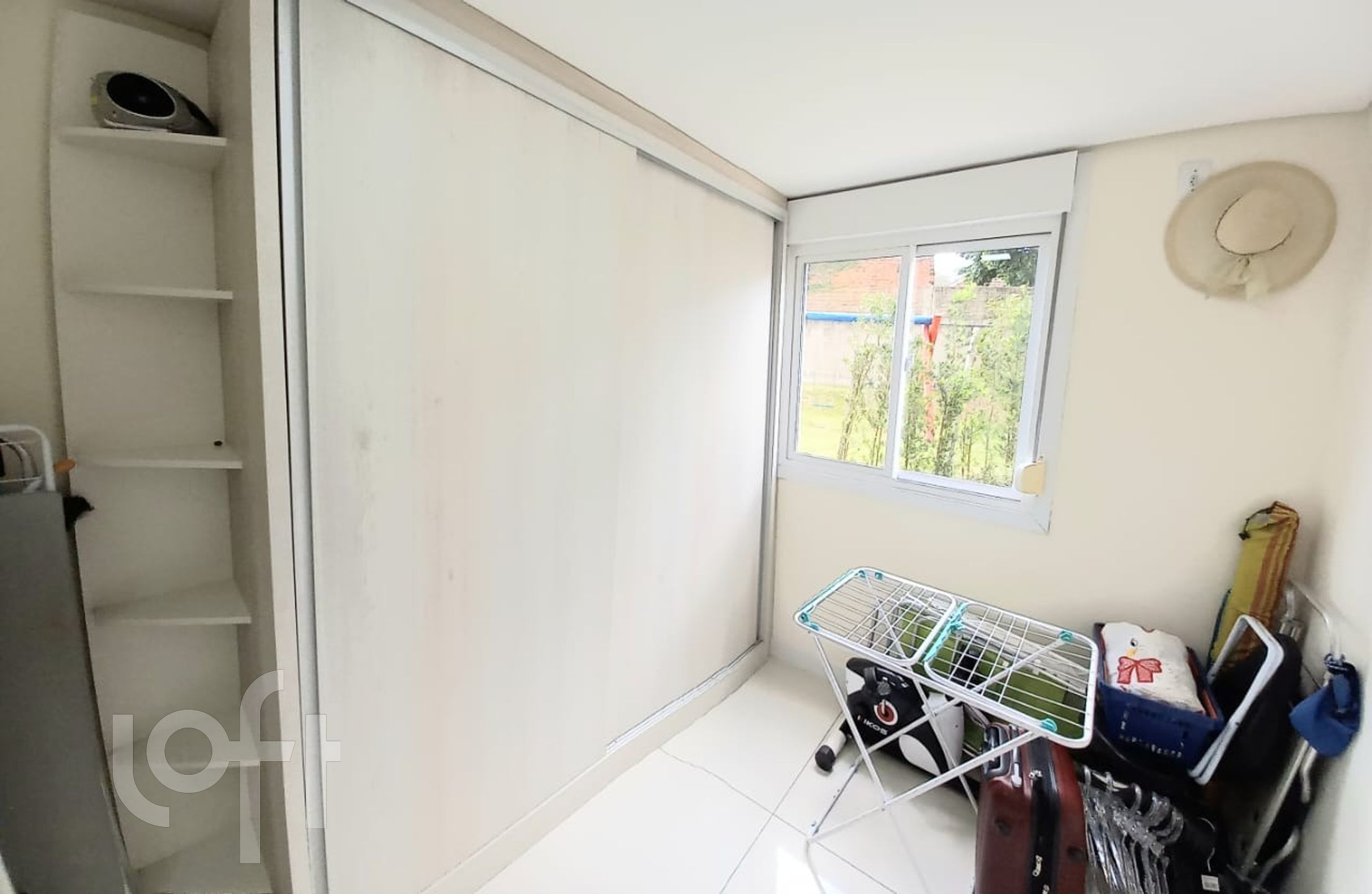 Imagem da propriedade 10