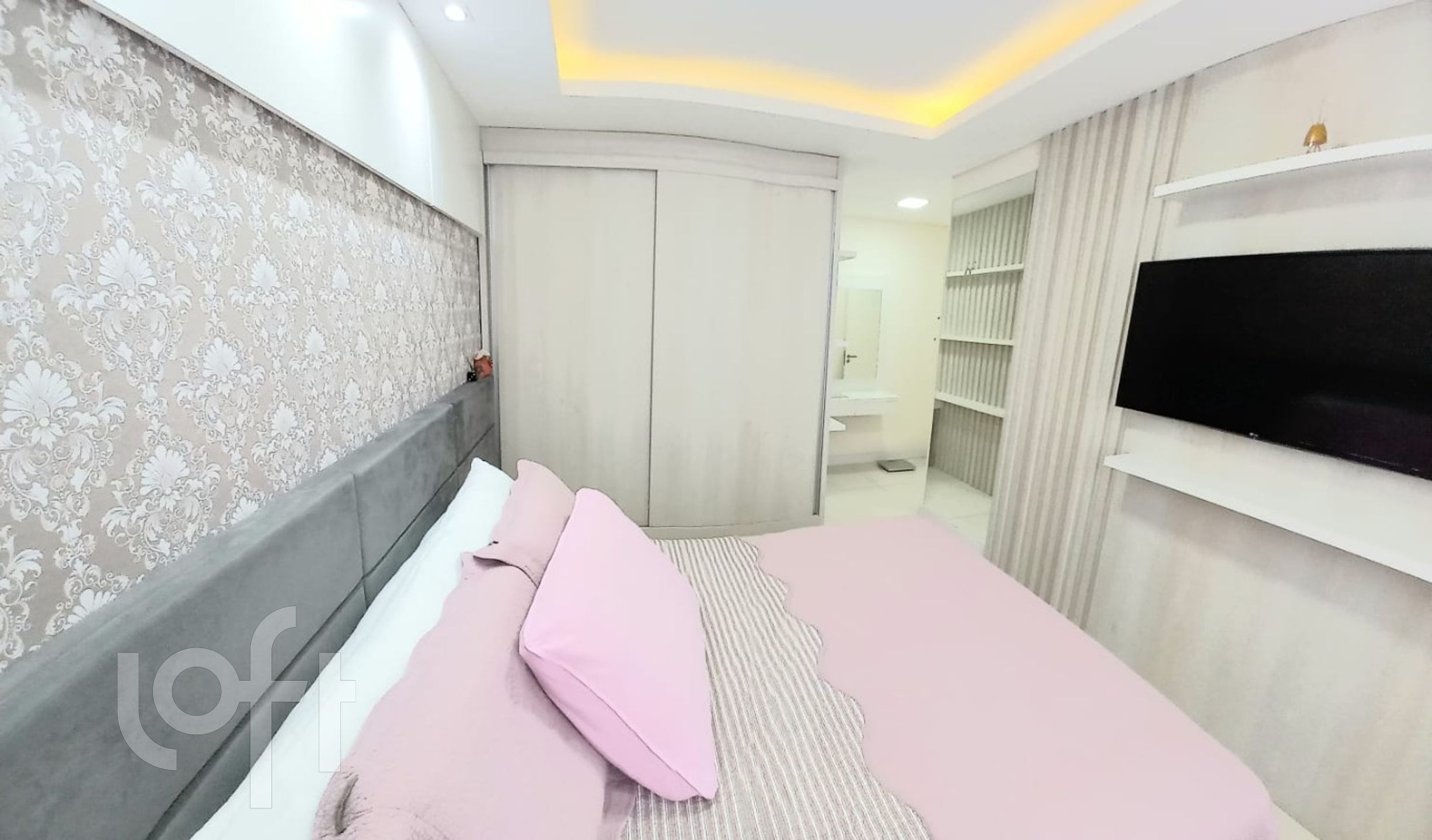 Imagem da propriedade 5