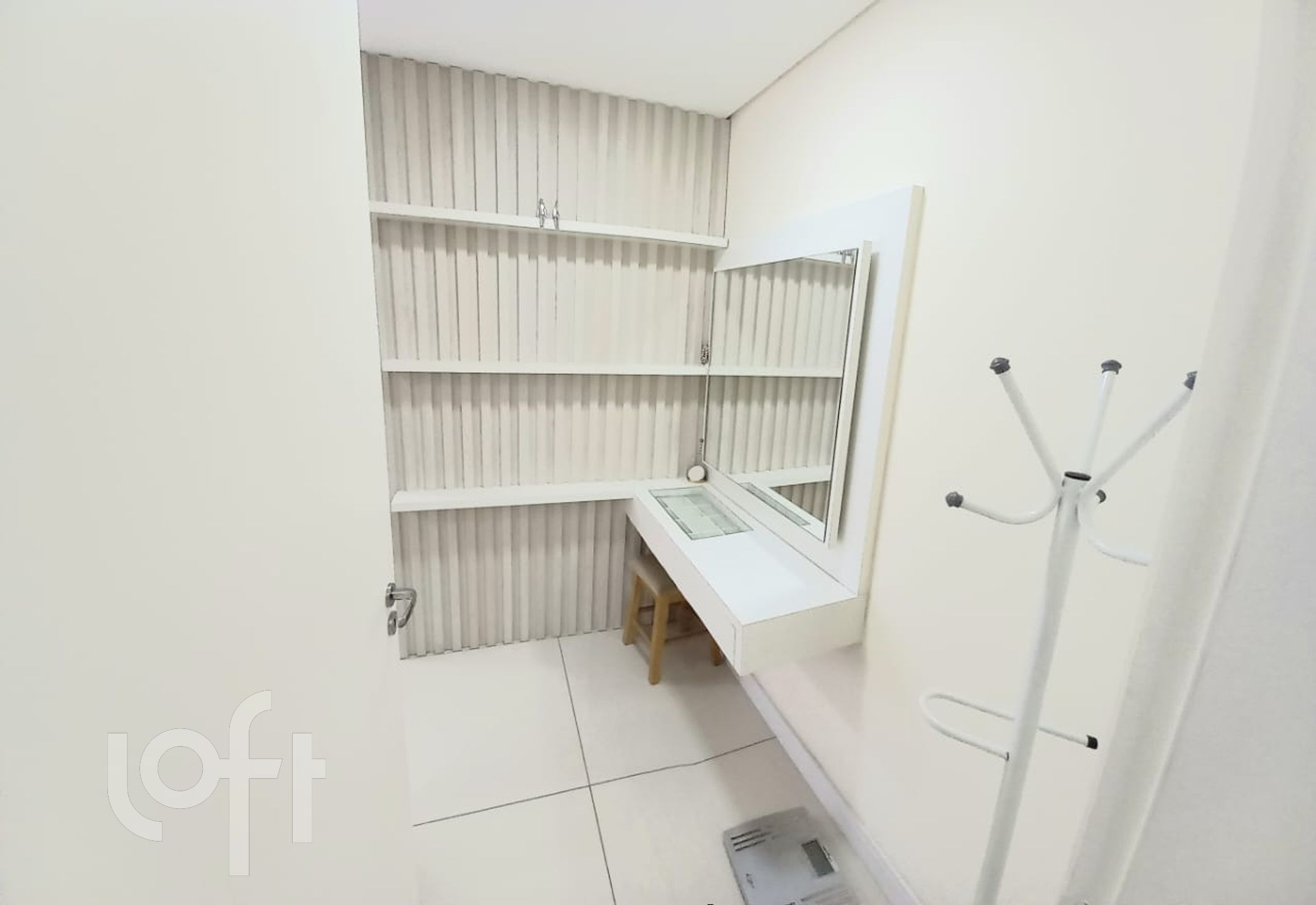 Imagem da propriedade 8