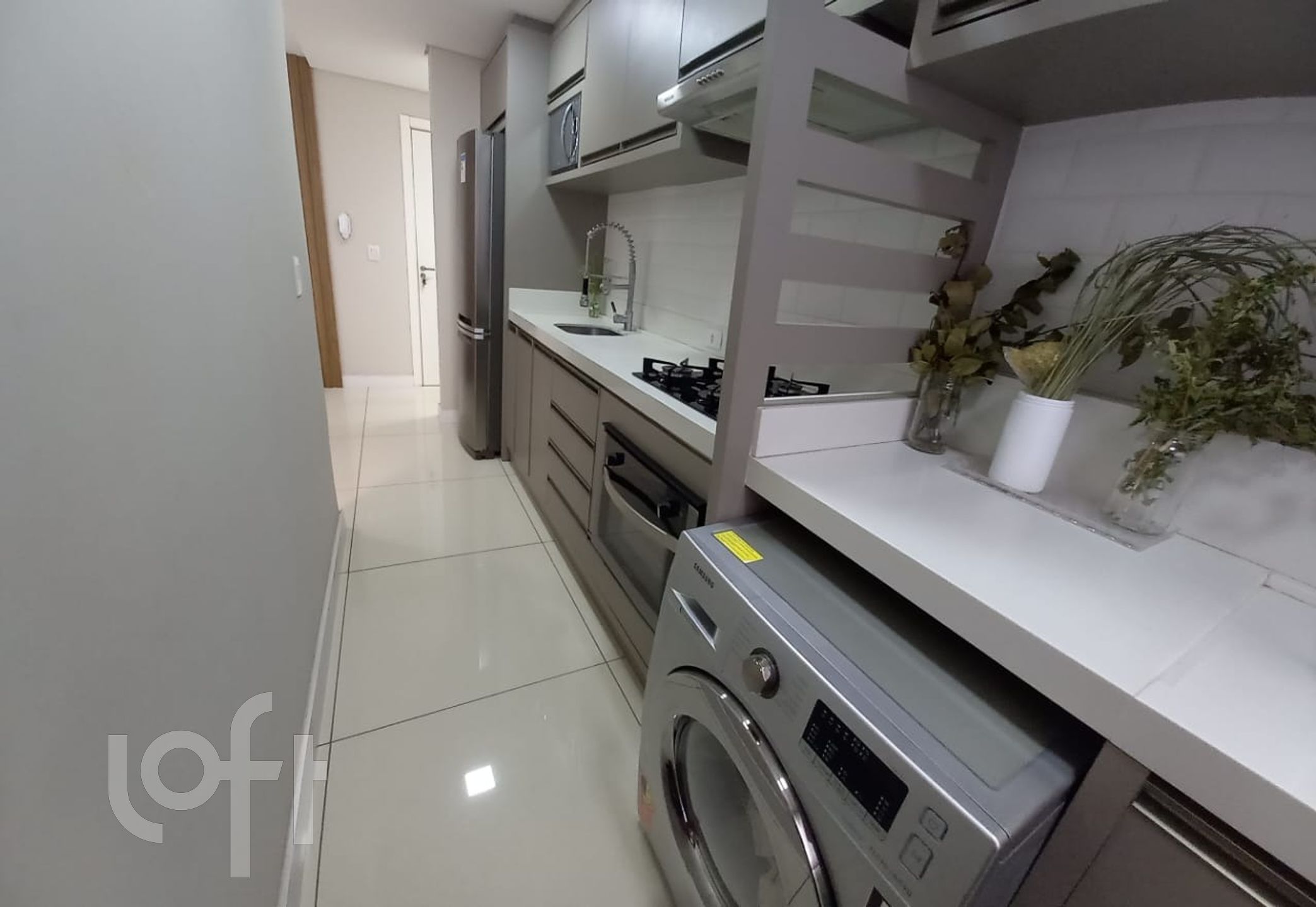 Imagem da propriedade 22