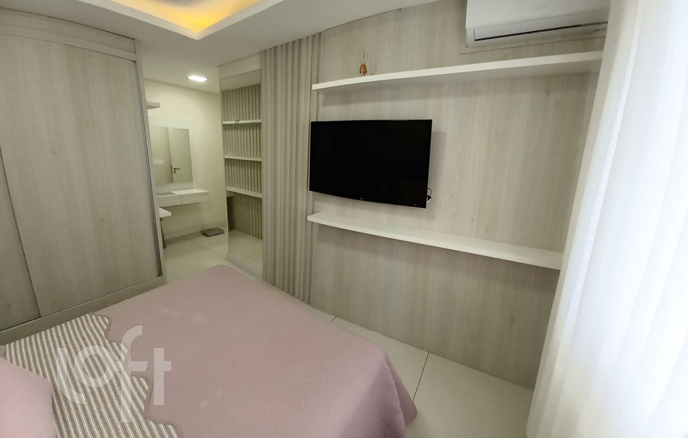 Imagem da propriedade 4