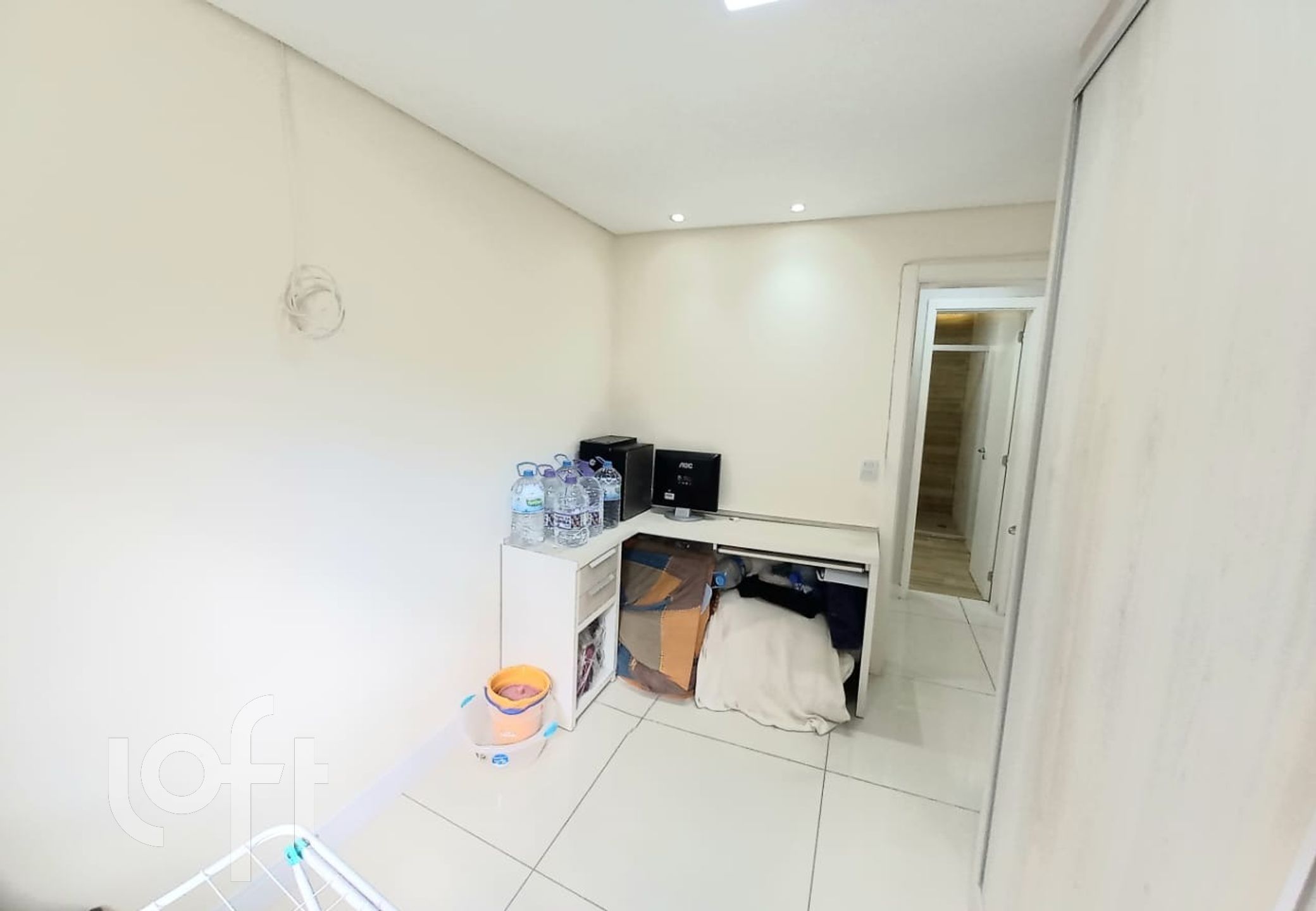 Imagem da propriedade 9