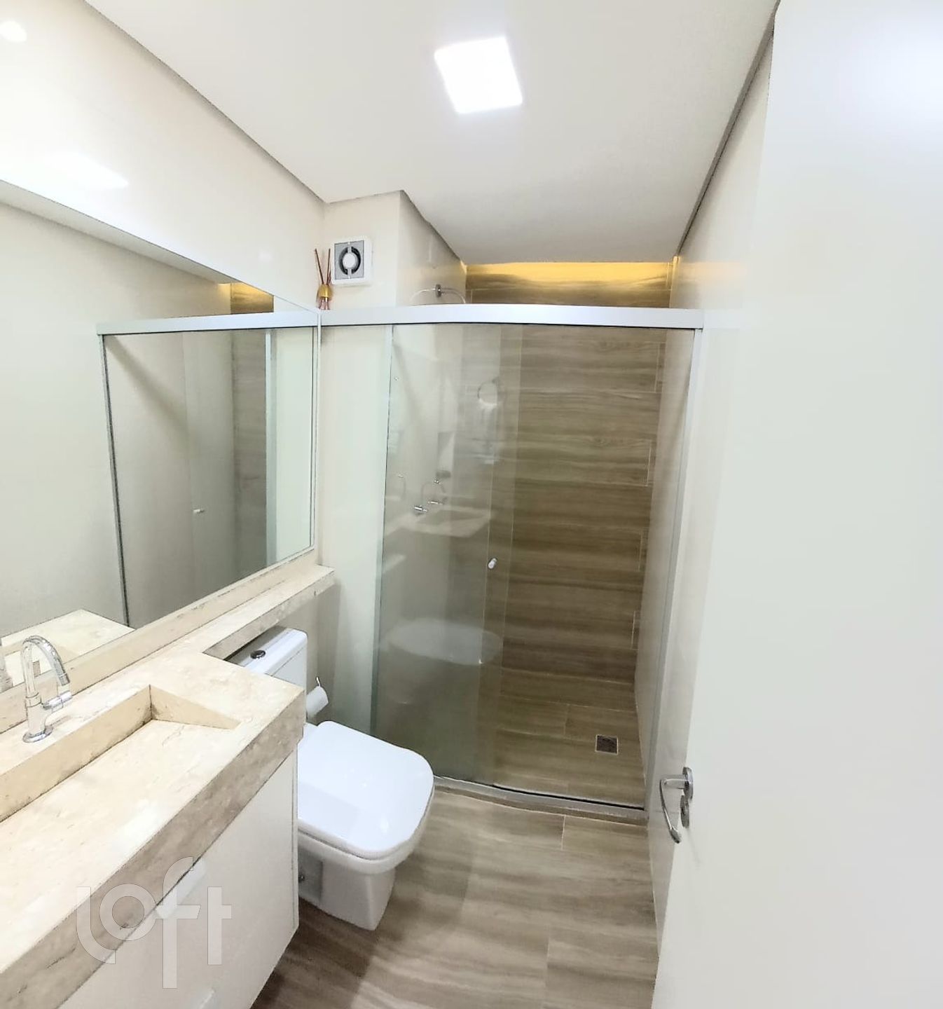 Imagem da propriedade 11