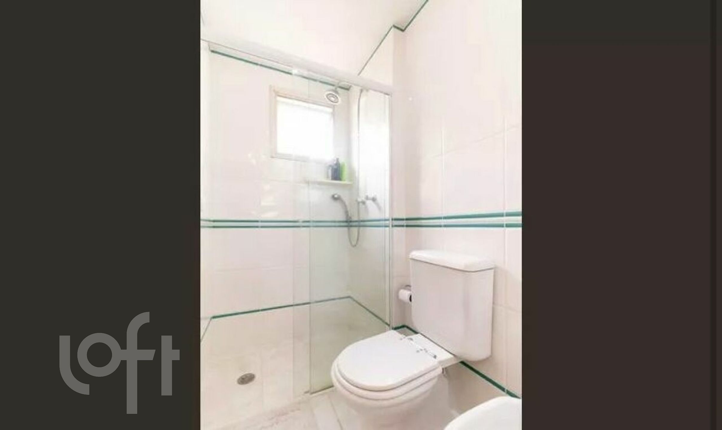 Apartamento à venda com 3 quartos, 130m² - Foto 15