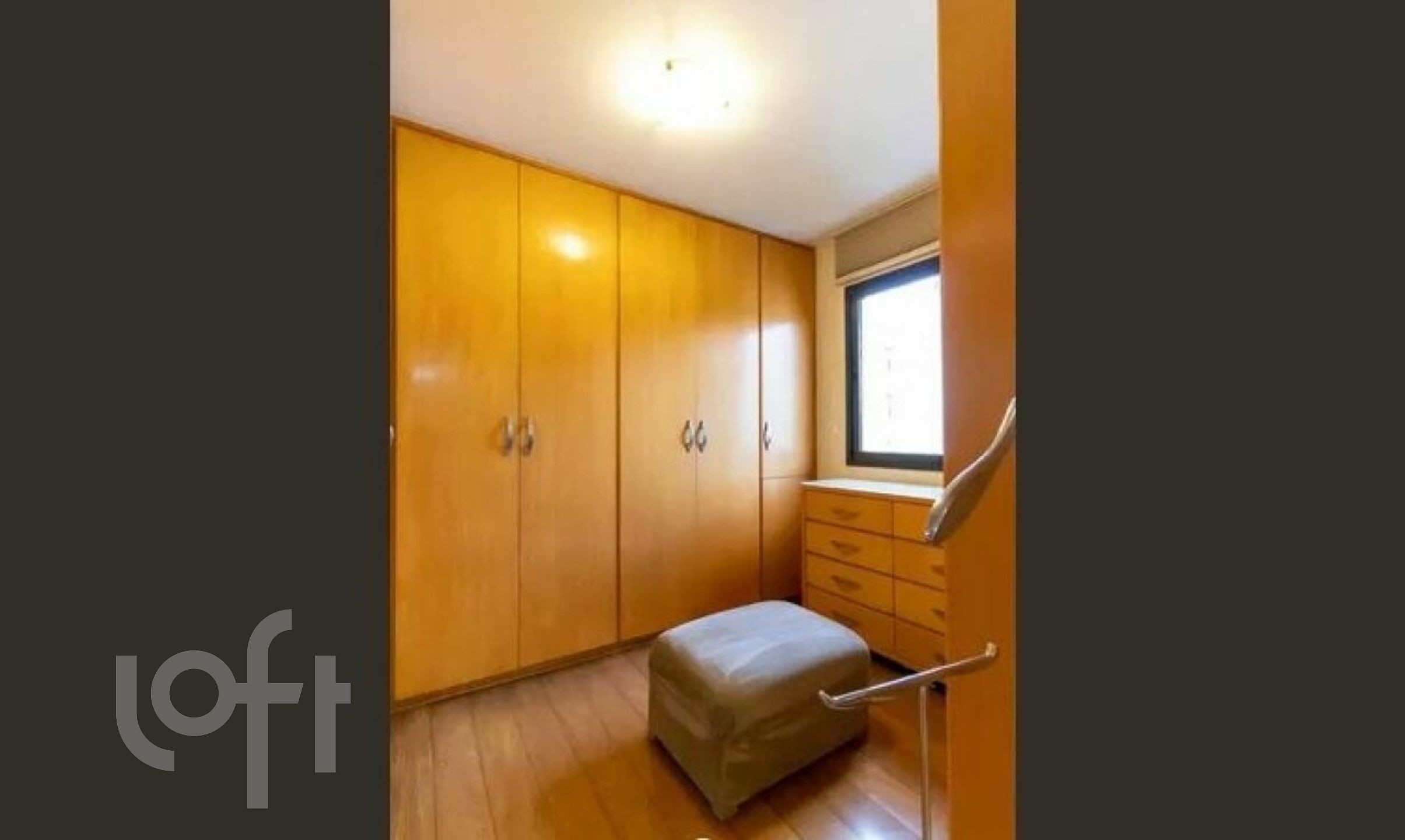 Apartamento à venda com 3 quartos, 130m² - Foto 17