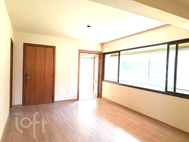 Apartamento com 144m², 3 dormitórios, 1 suíte, 1 vaga, Bela Vista em Porto Alegre