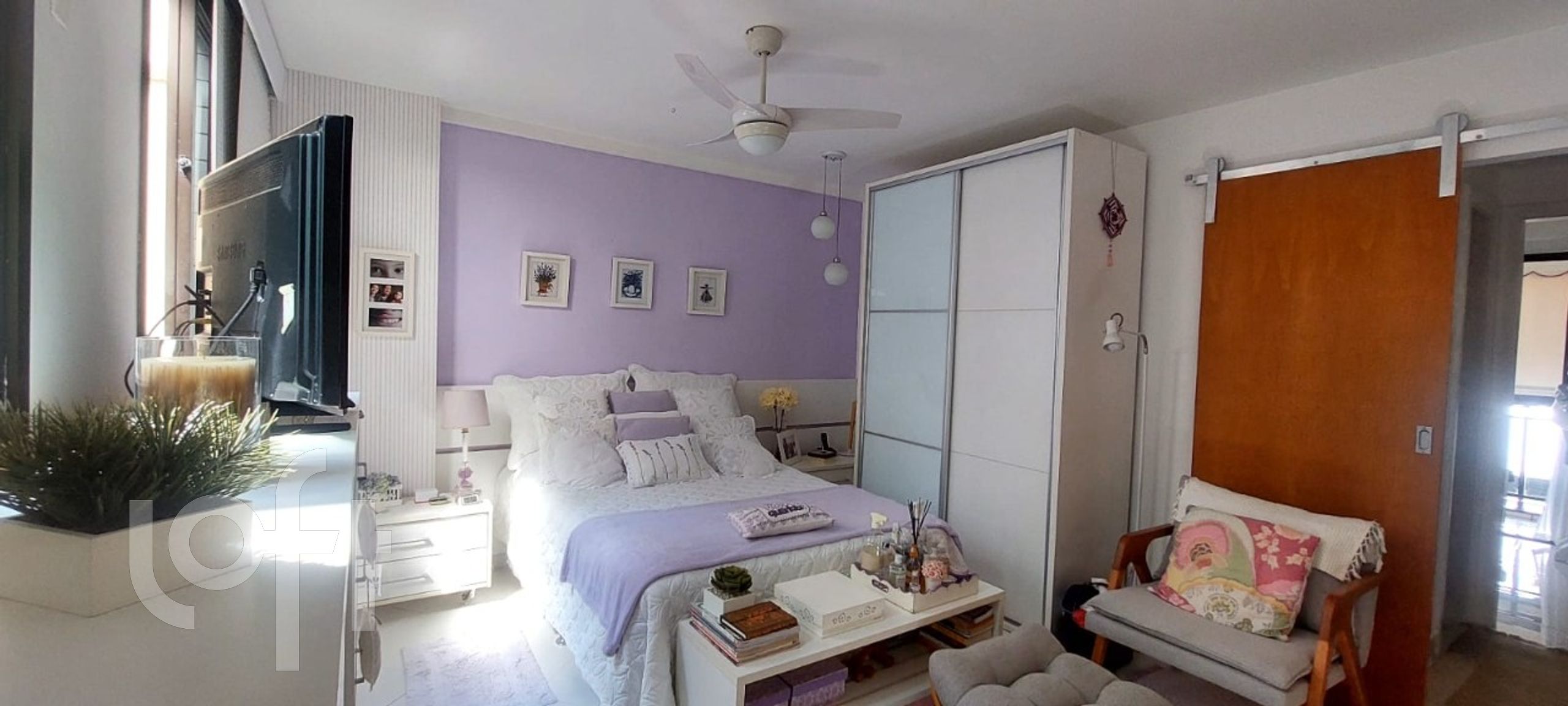 Apartamento à venda com 2 quartos, 86m² - Foto 16