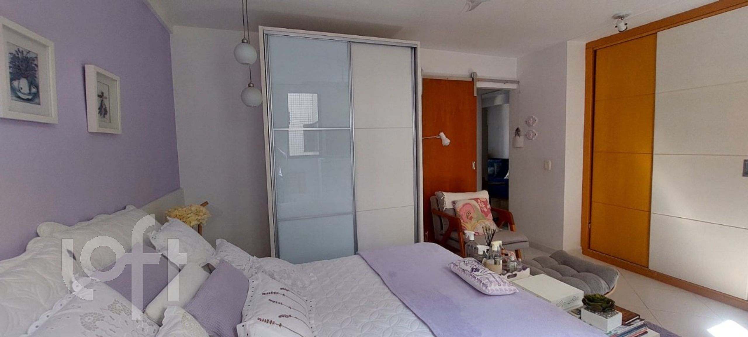 Apartamento à venda com 2 quartos, 86m² - Foto 27