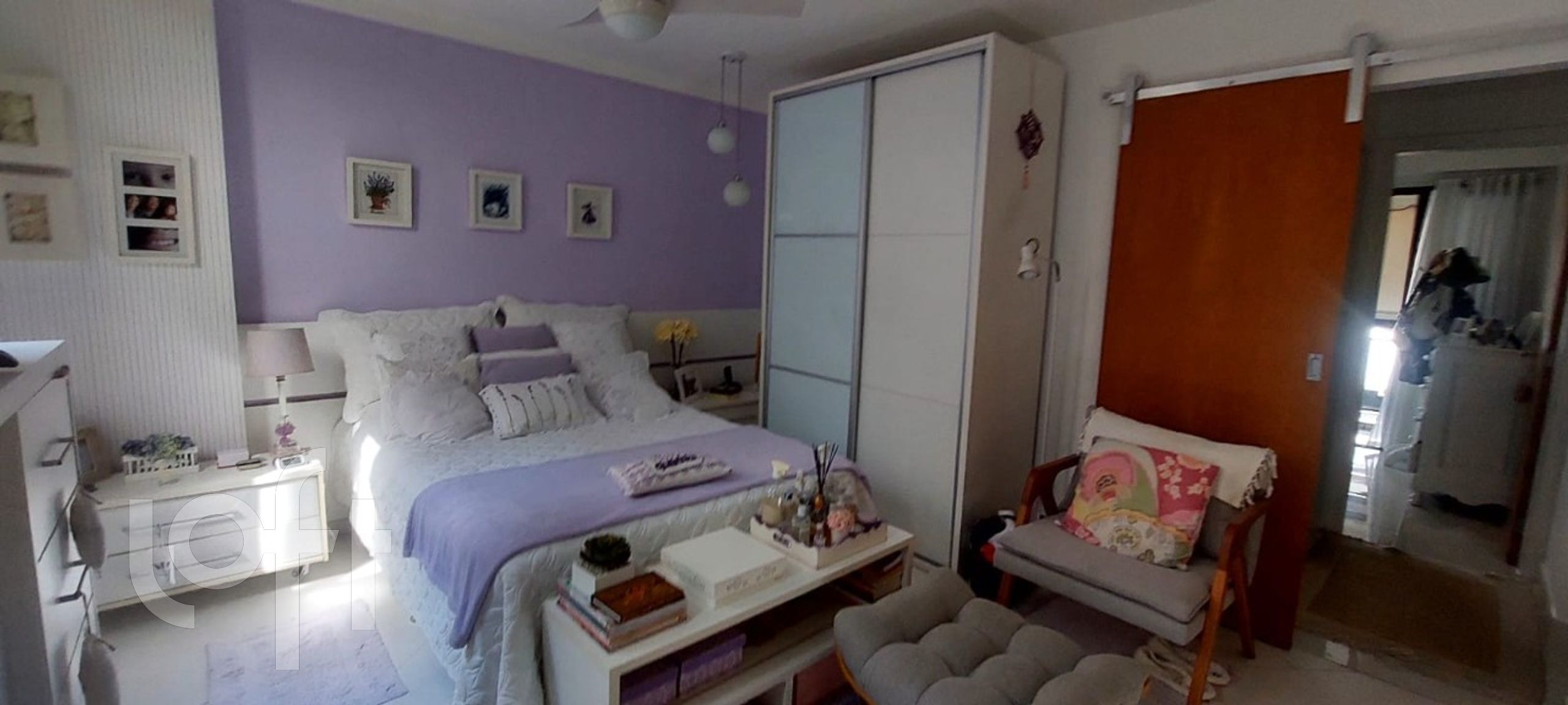 Apartamento à venda com 2 quartos, 86m² - Foto 23