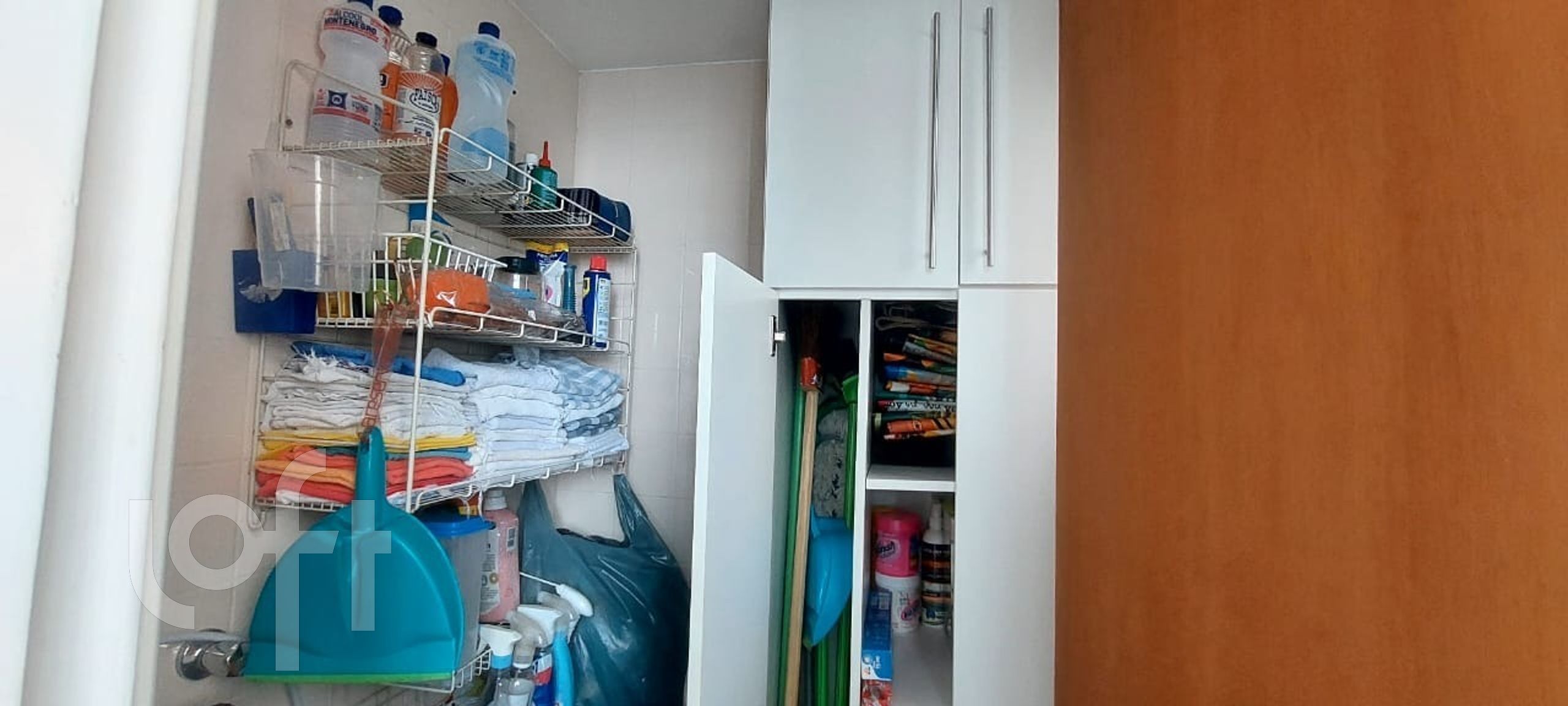 Apartamento à venda com 2 quartos, 86m² - Foto 28