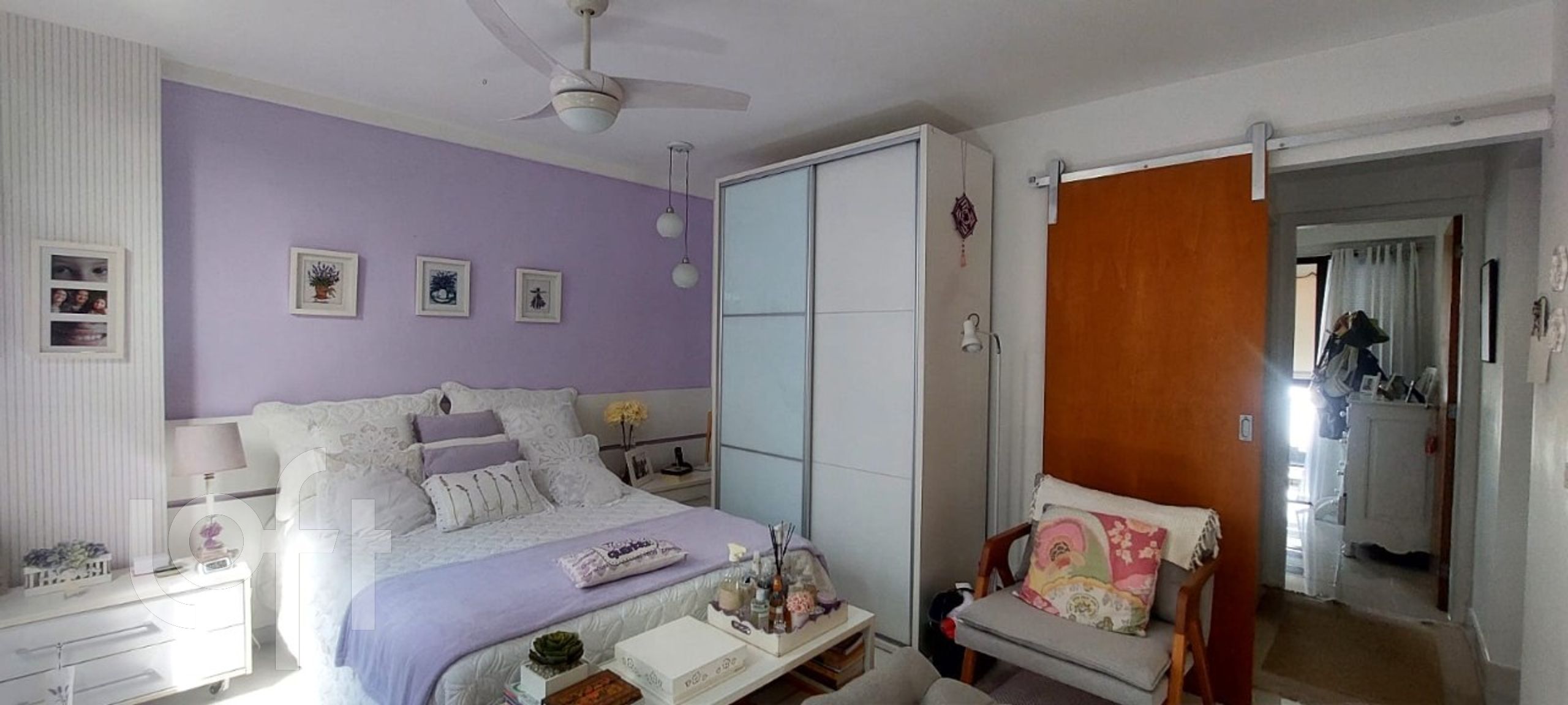 Apartamento à venda com 2 quartos, 86m² - Foto 26