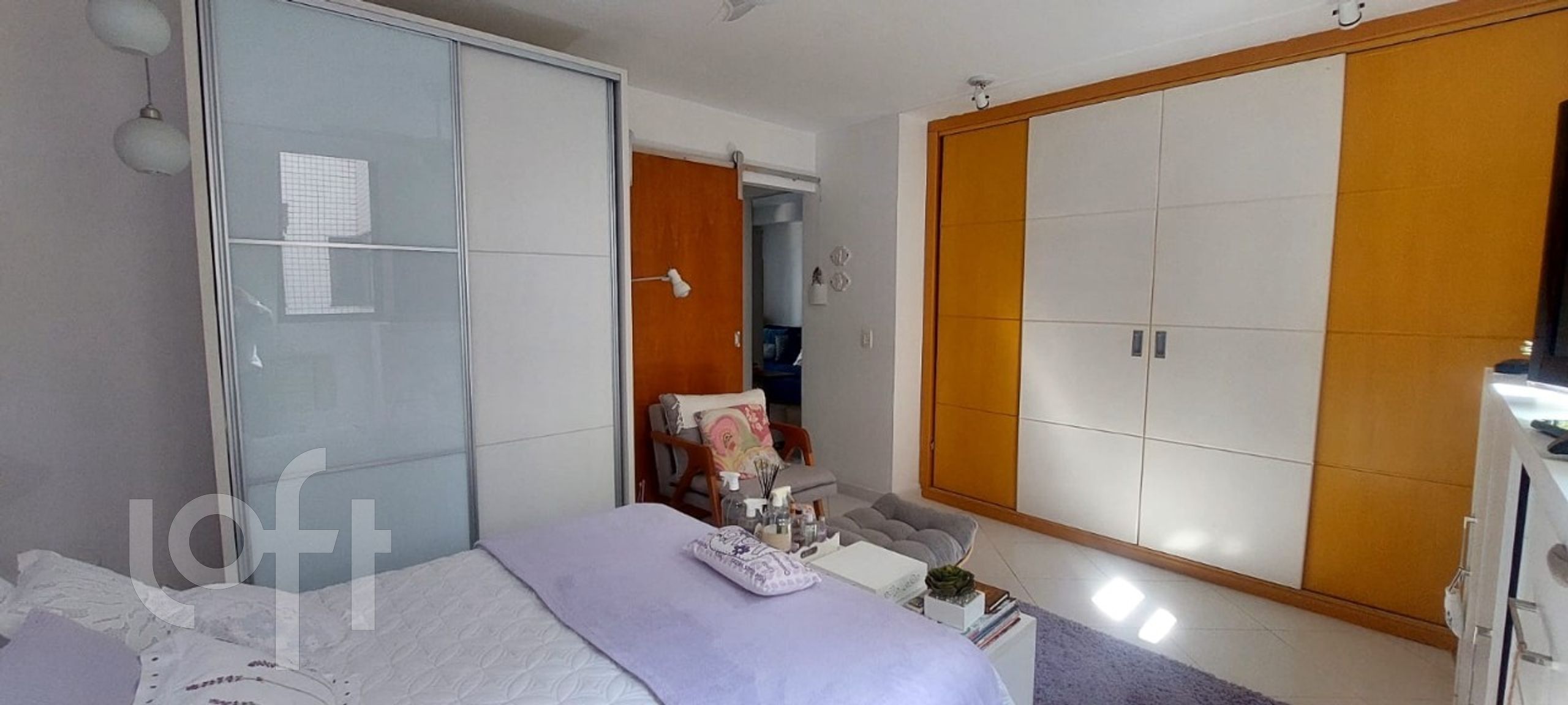 Apartamento à venda com 2 quartos, 86m² - Foto 15