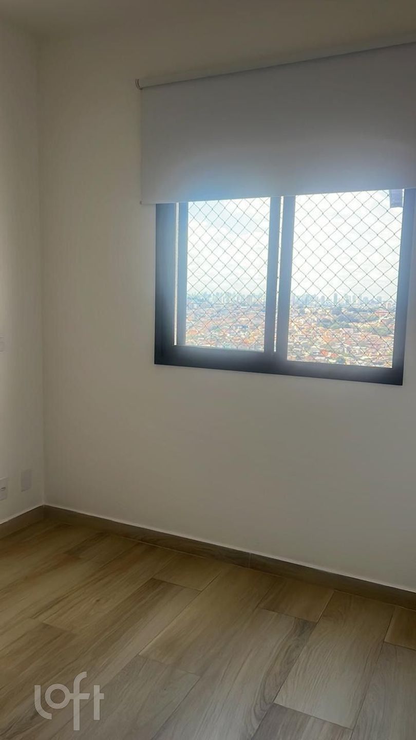 Imagem da propriedade PU1nge29g 6