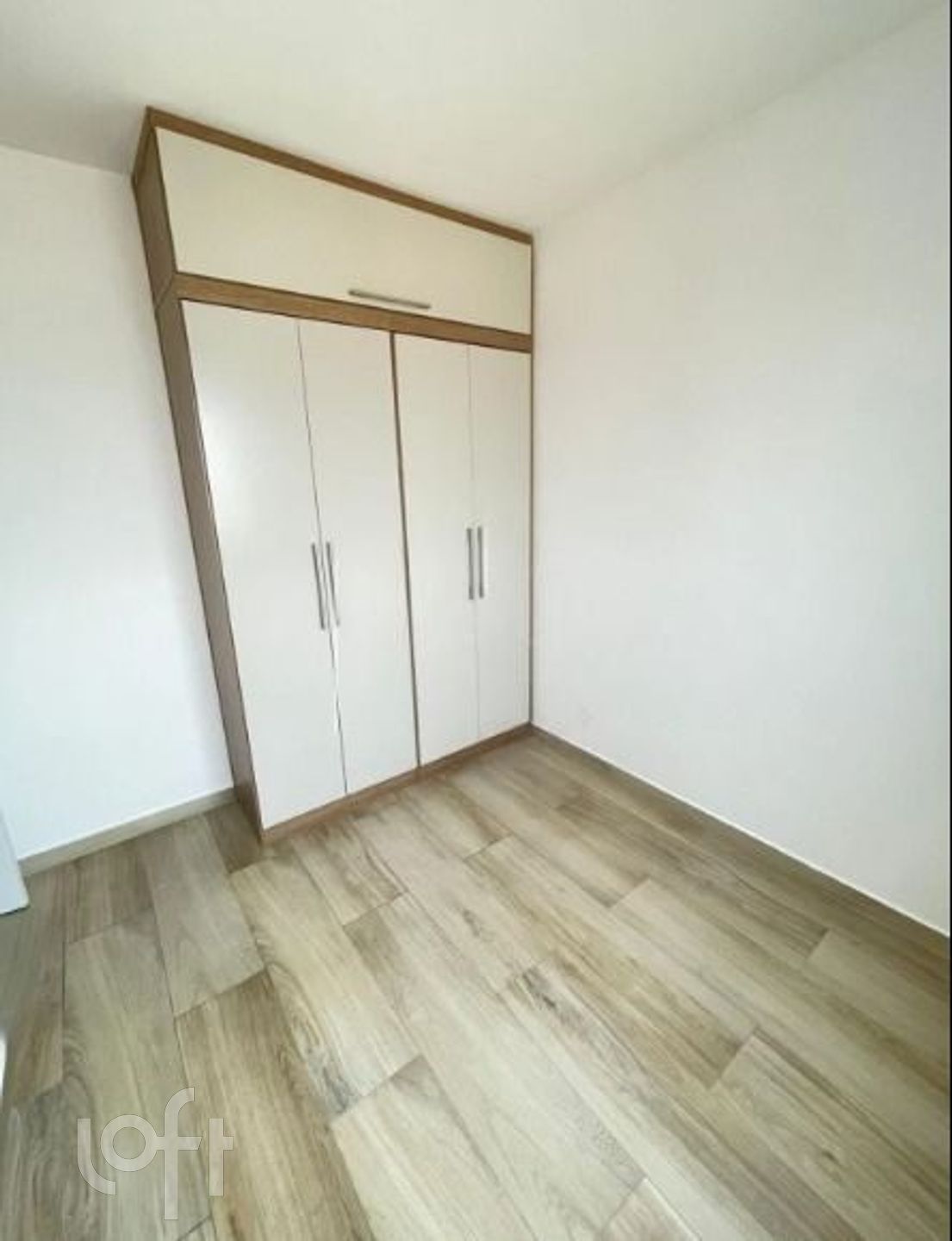 Imagem da propriedade PU1nge29g 5