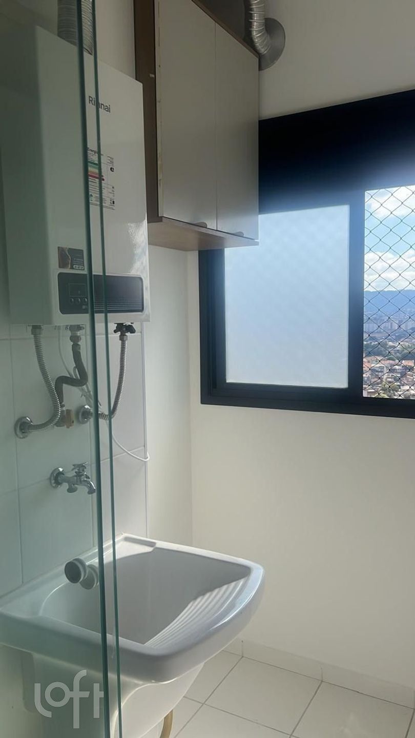 Imagem da propriedade PU1nge29g 12