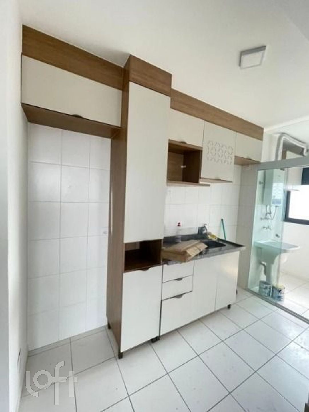Imagem da propriedade PU1nge29g 8