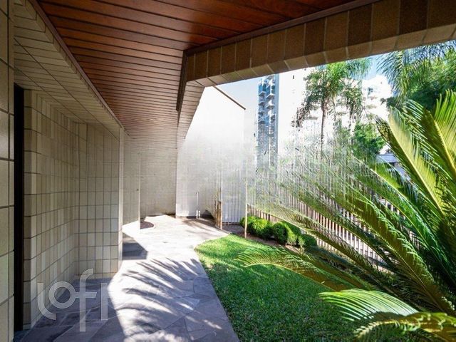 Apartamento com 88m², 2 dormitórios, 1 vaga, Rio Branco em Novo Hamburgo